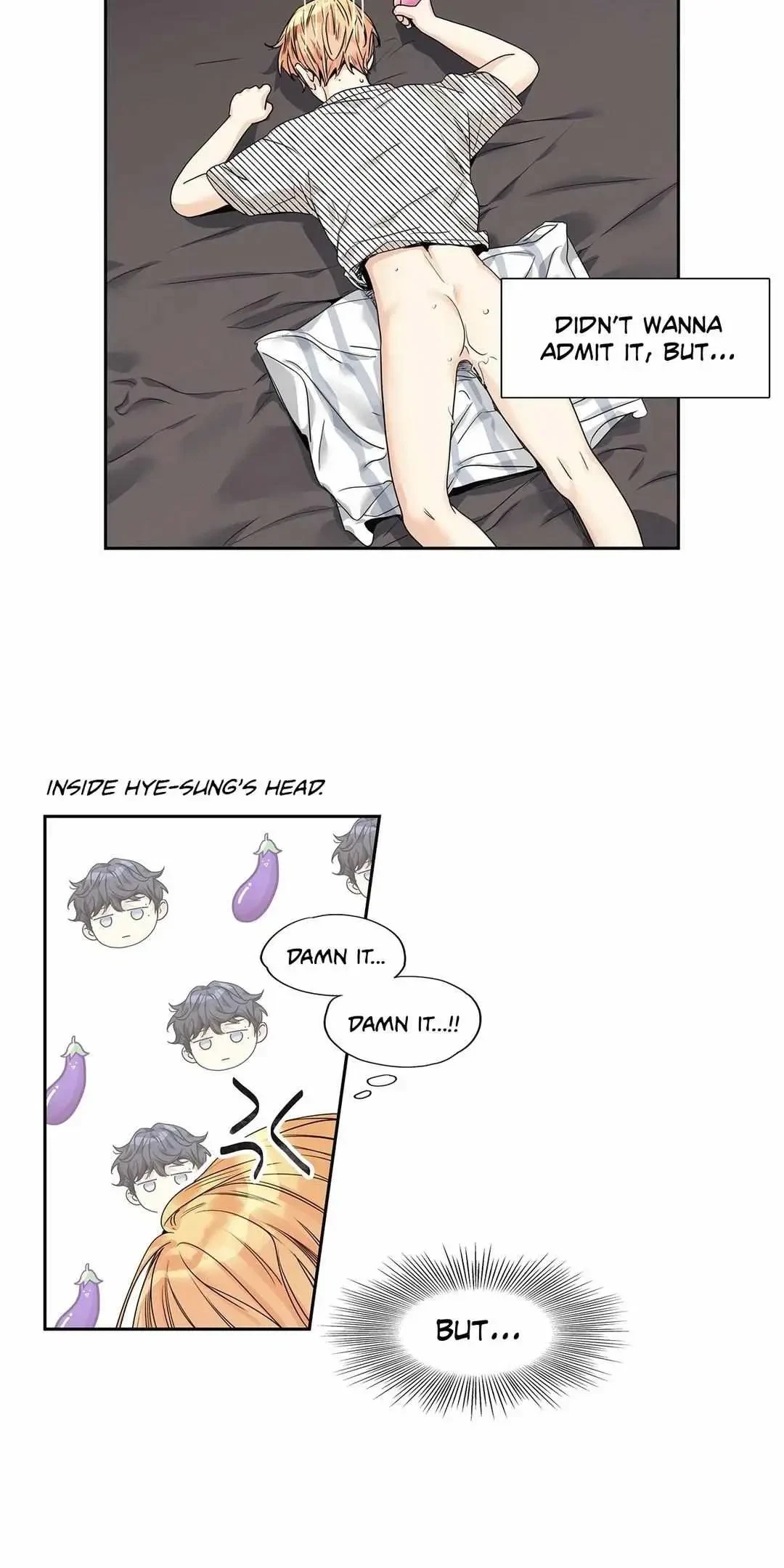 Chapter 115, page 9