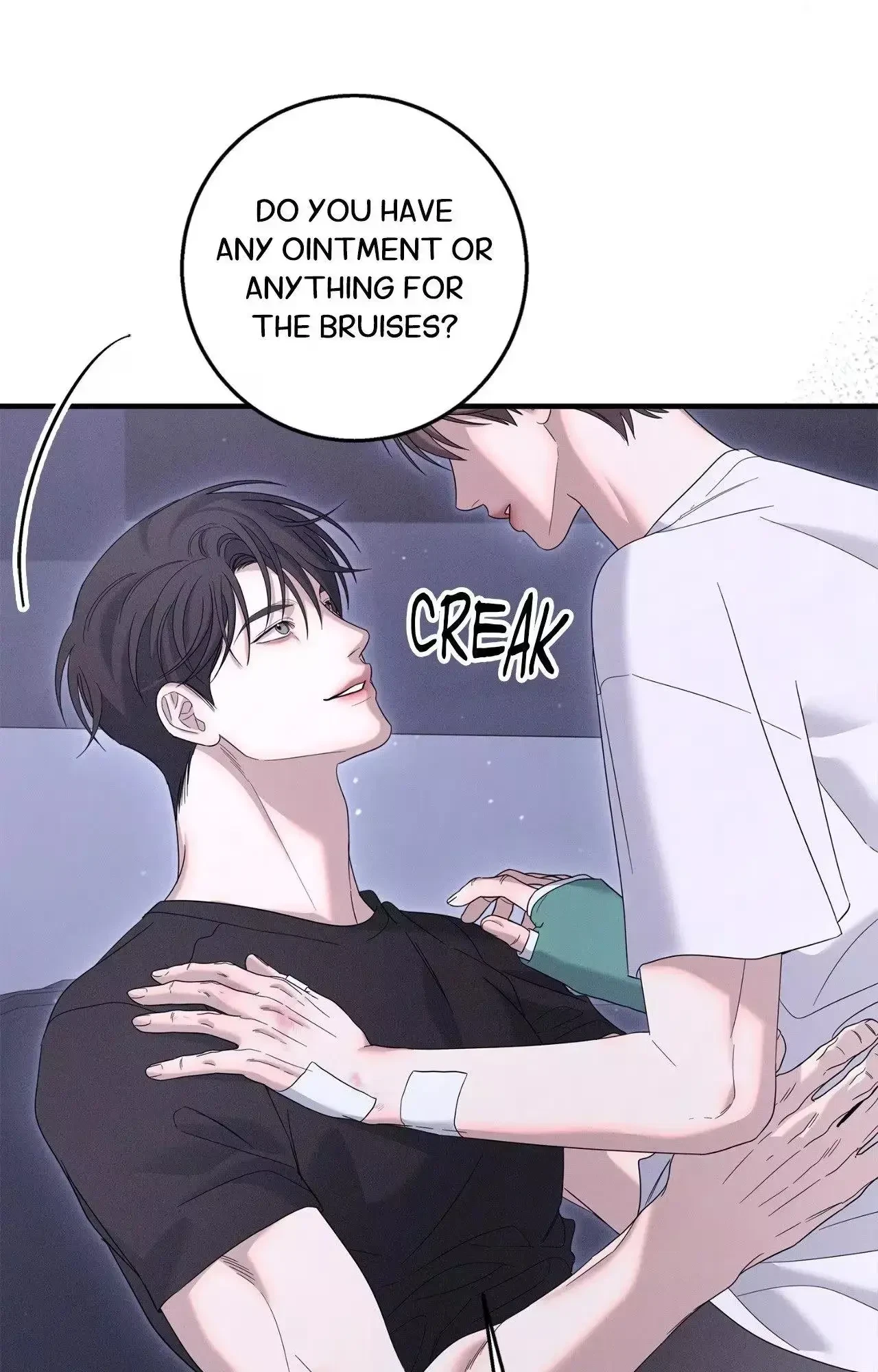Chapter 72, page 13