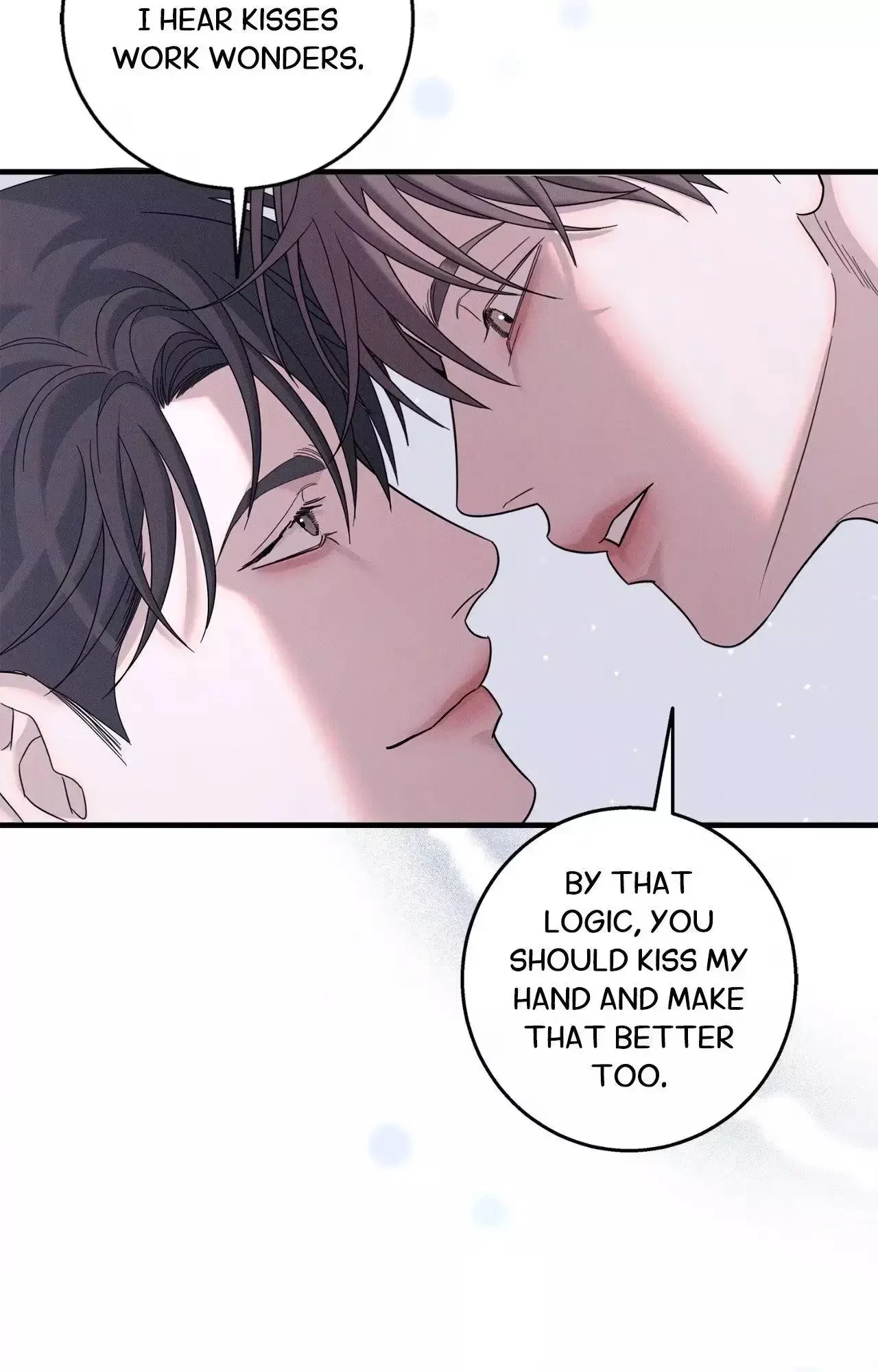 Chapter 72, page 16