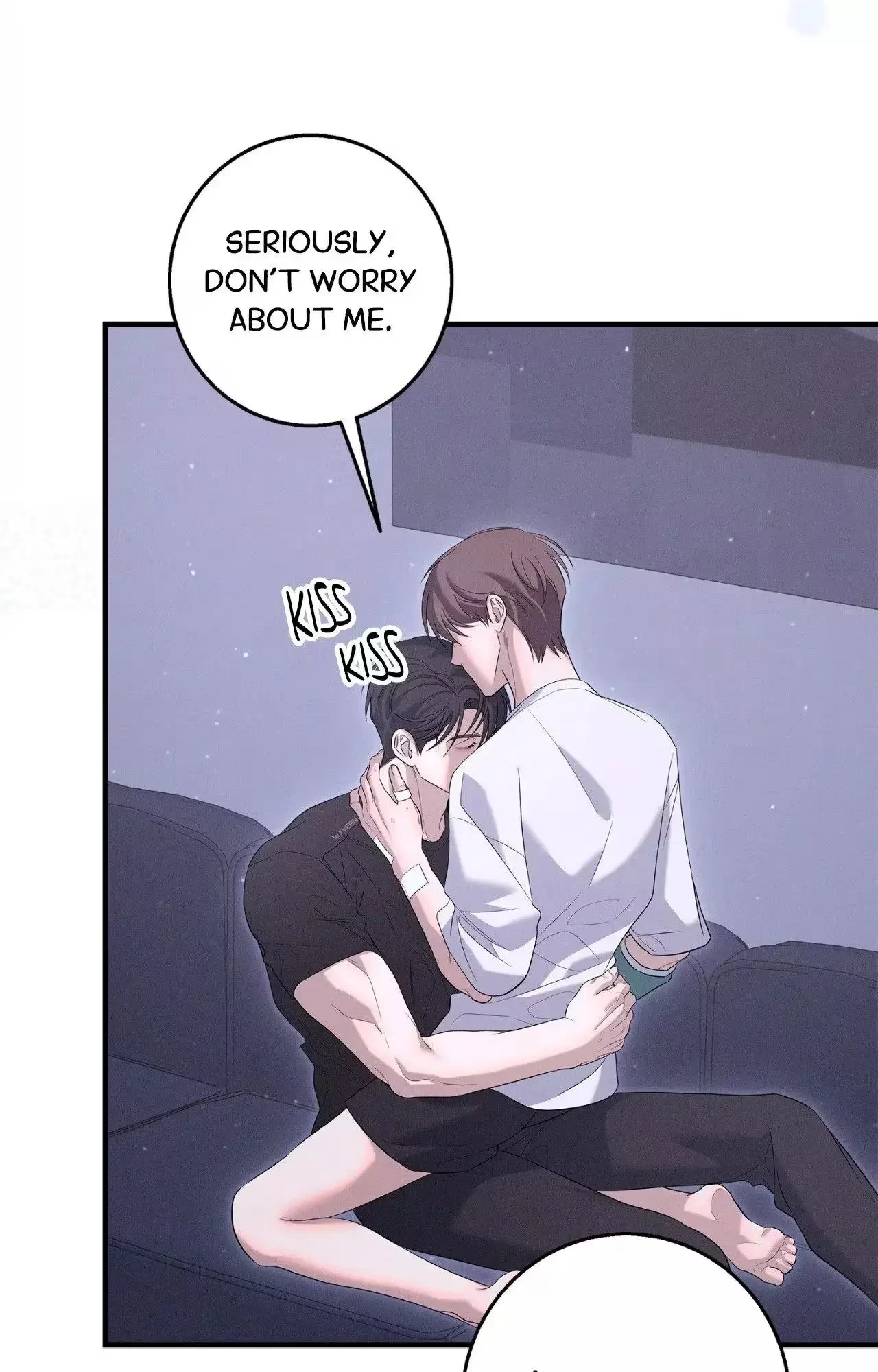 Chapter 72, page 17