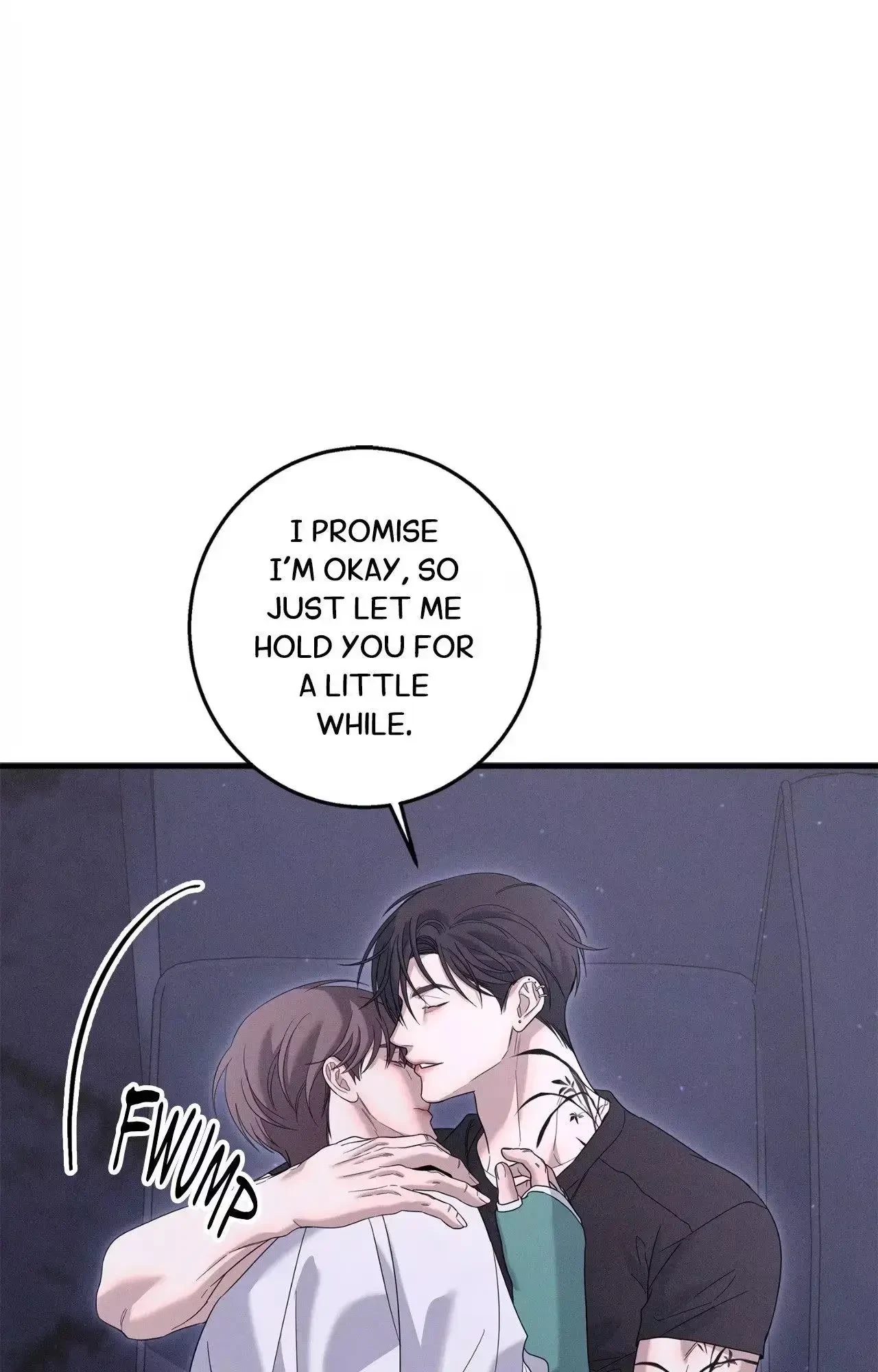 Chapter 72, page 19