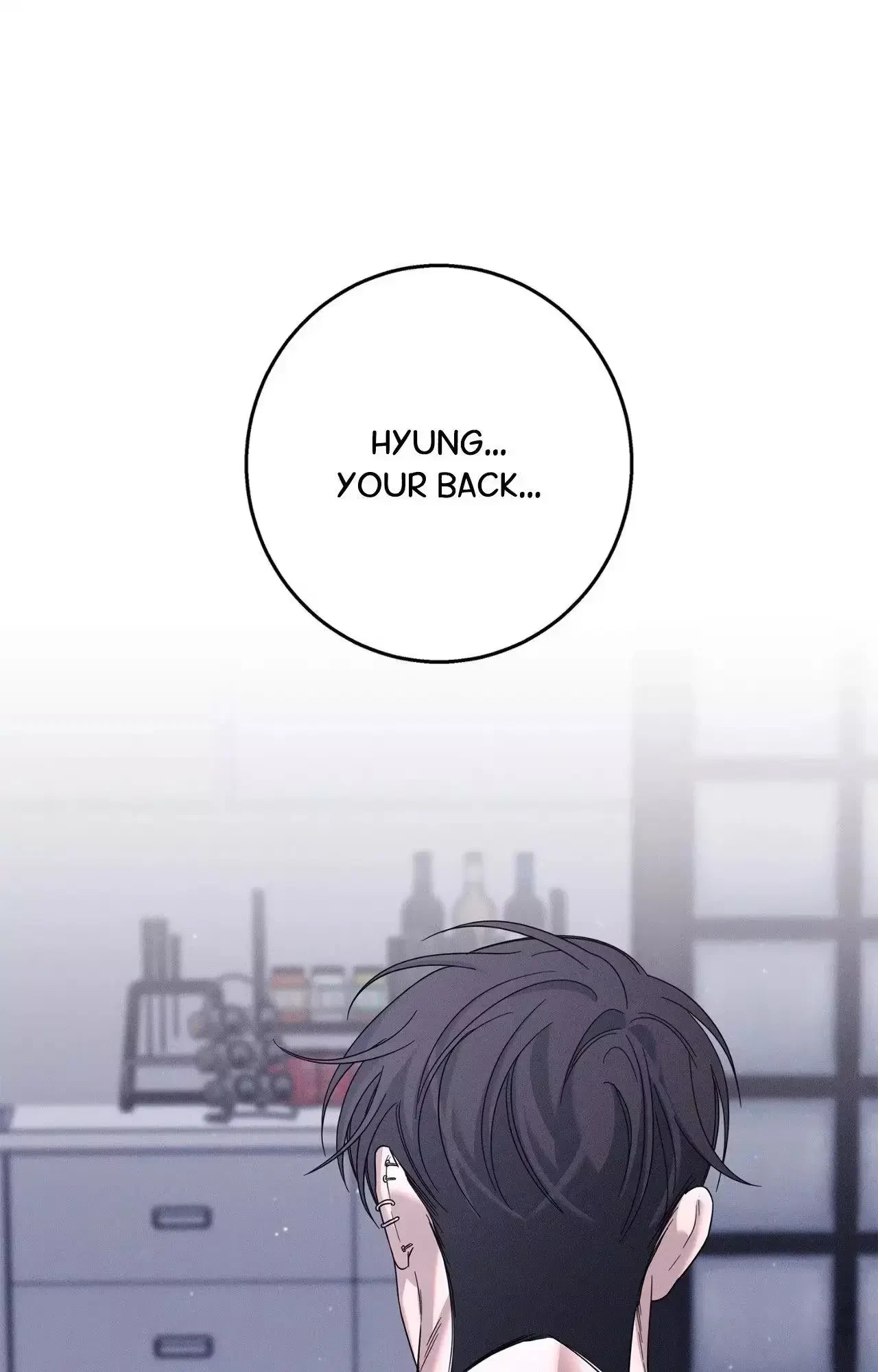 Chapter 72, page 2