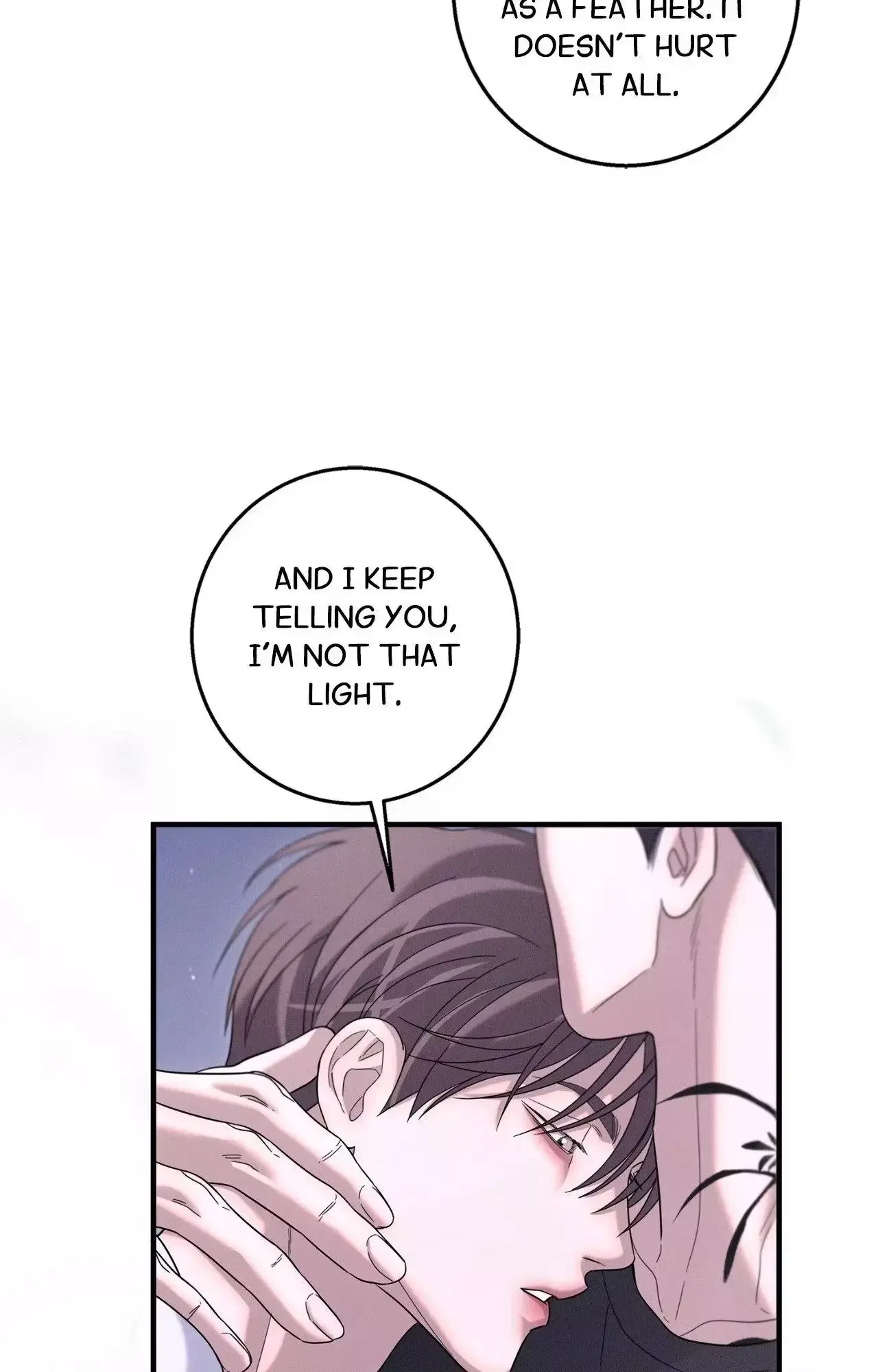 Chapter 72, page 22