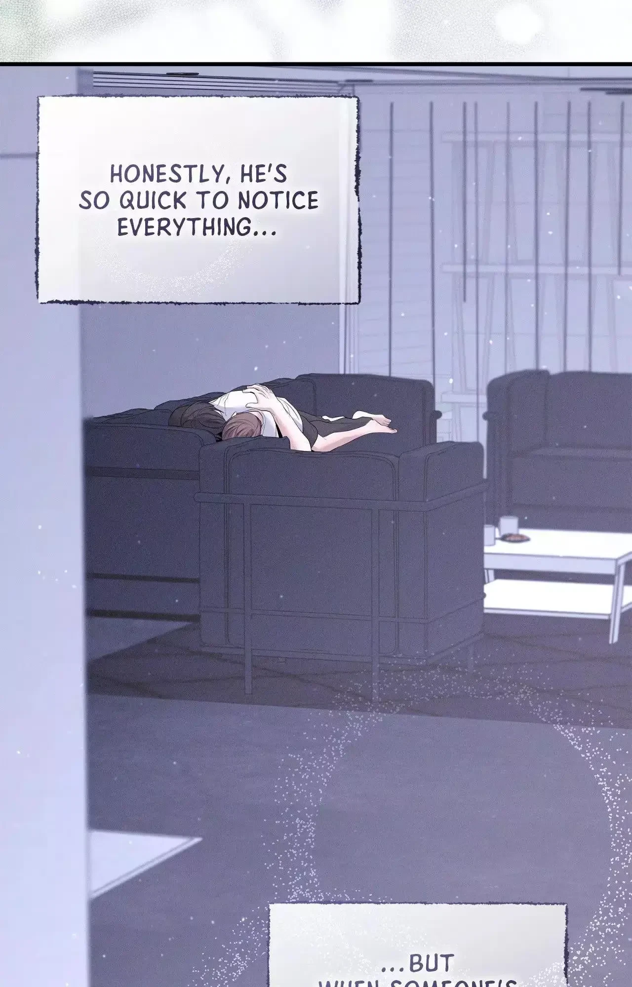 Chapter 72, page 24