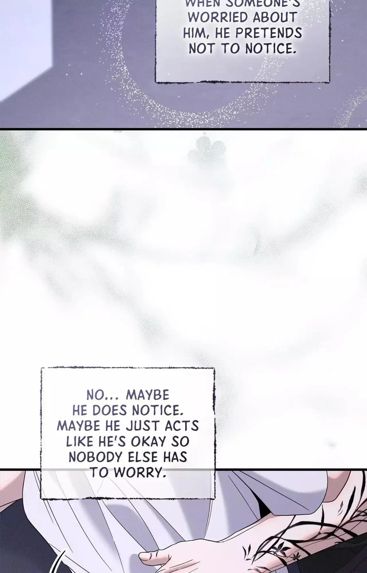 Chapter 72, page 25