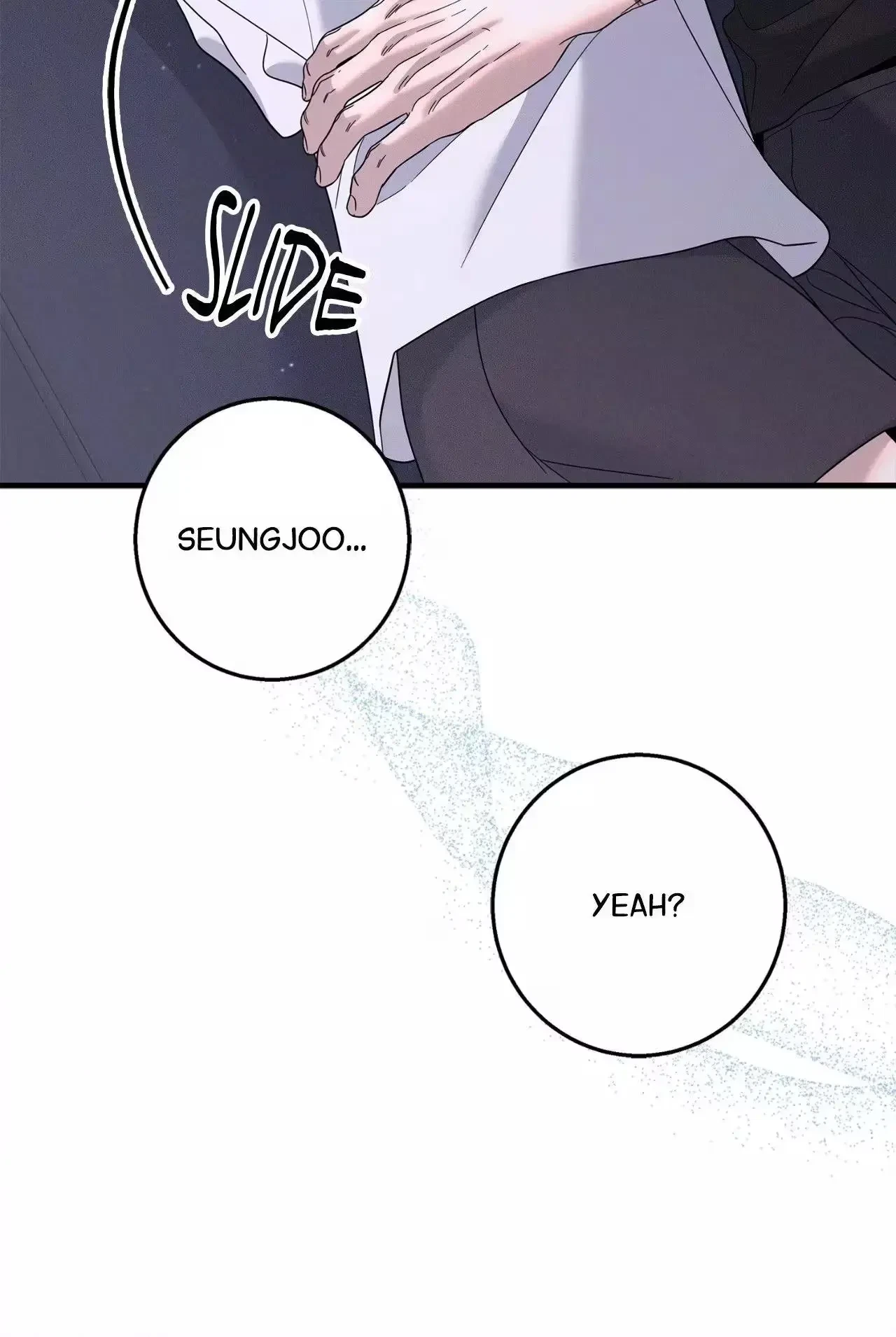 Chapter 72, page 26