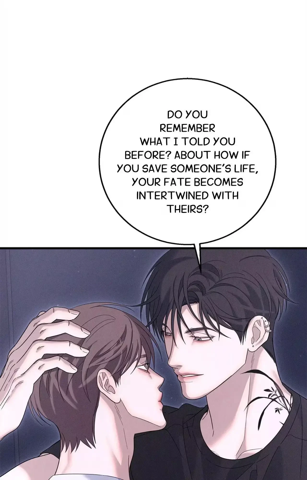 Chapter 72, page 27