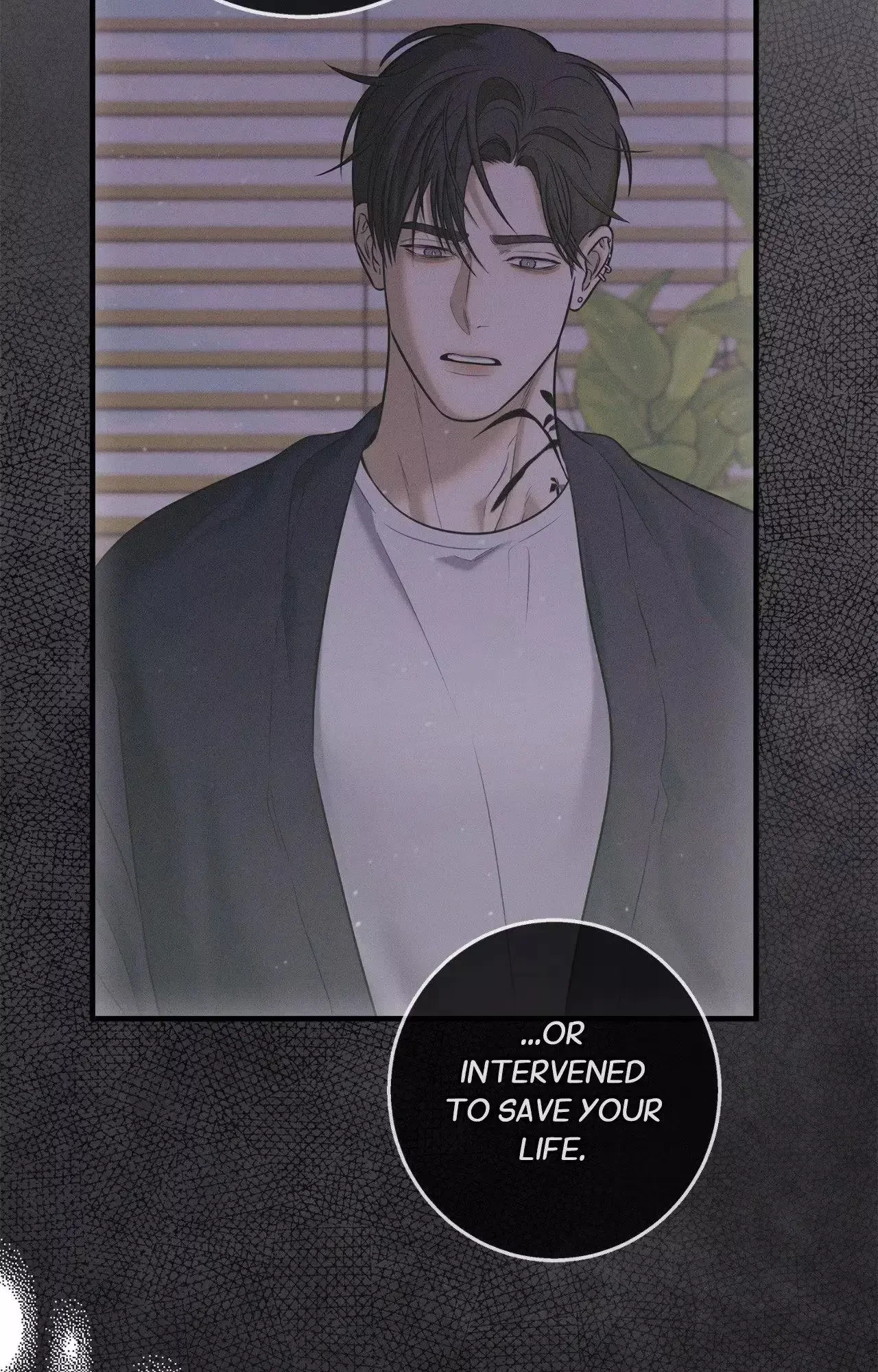 Chapter 72, page 29