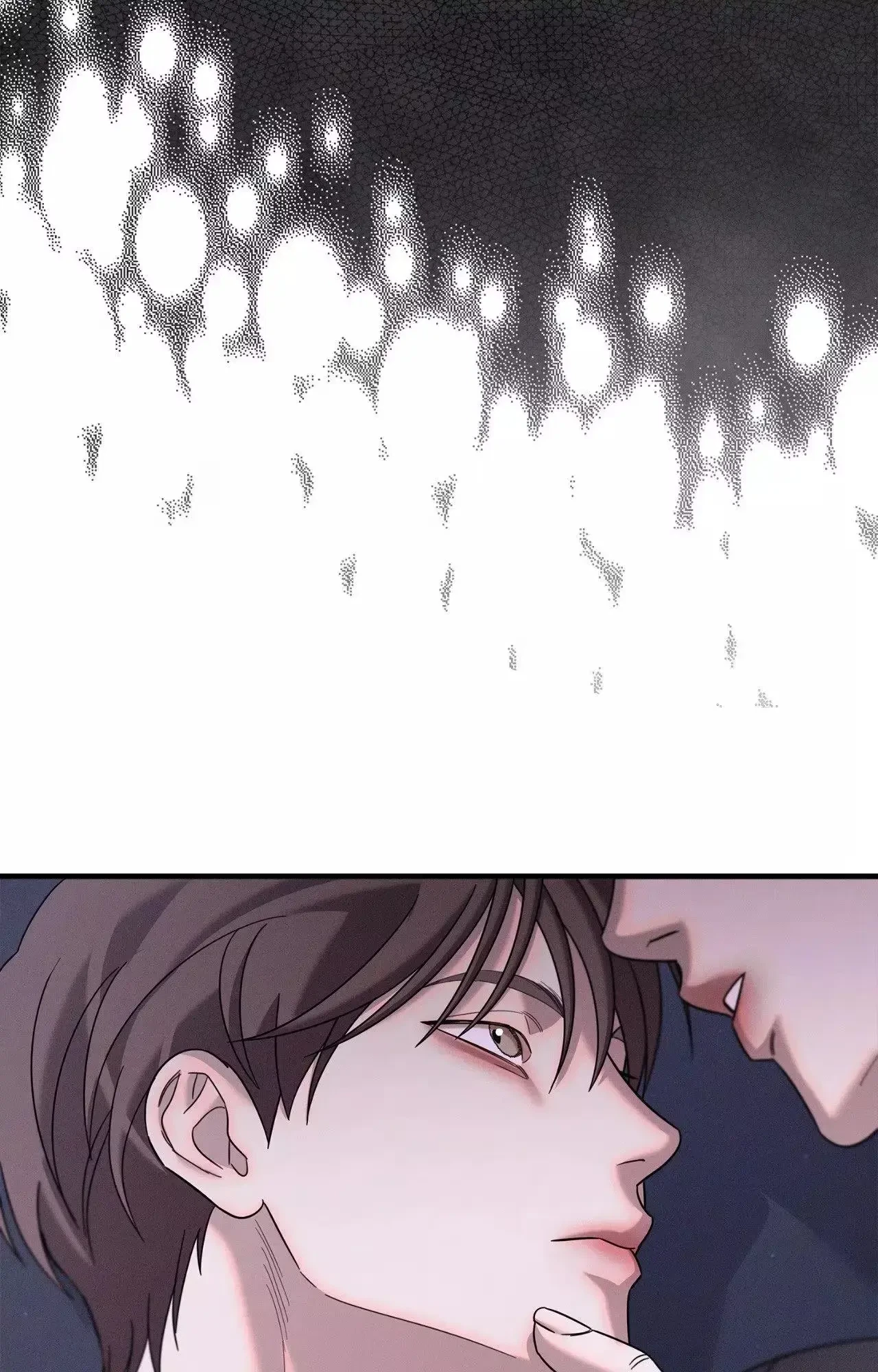 Chapter 72, page 30