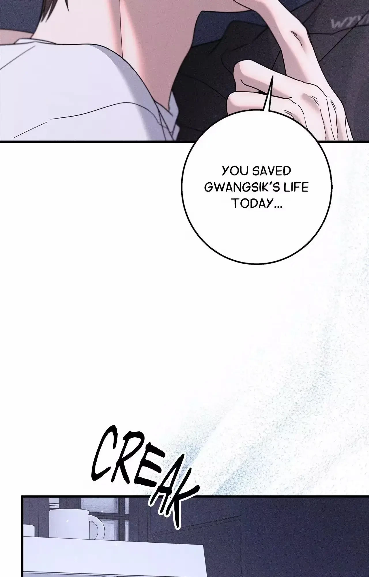 Chapter 72, page 31