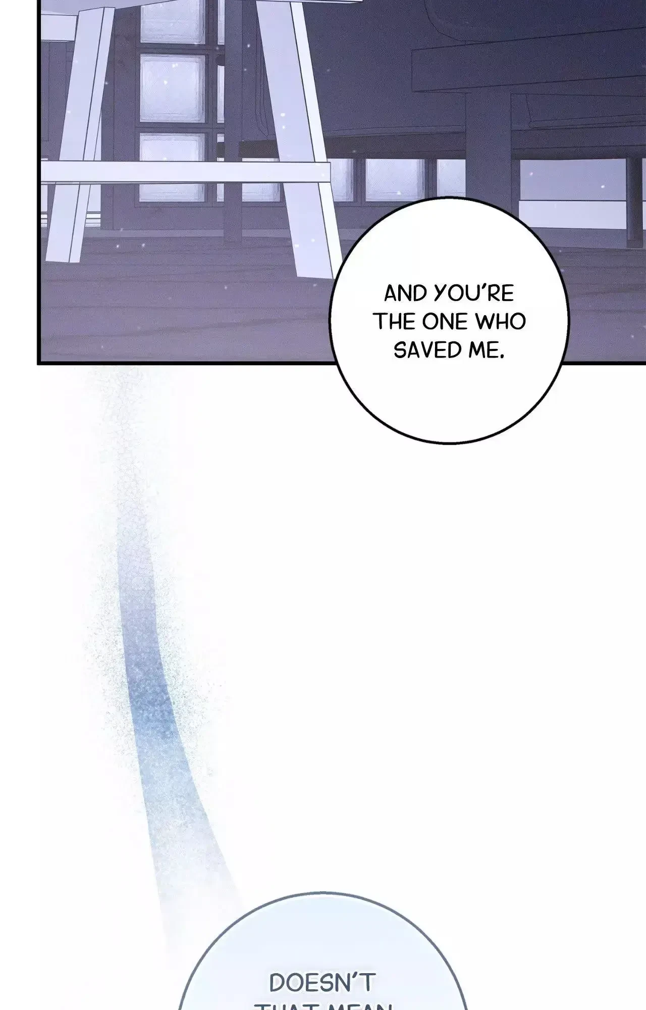 Chapter 72, page 32
