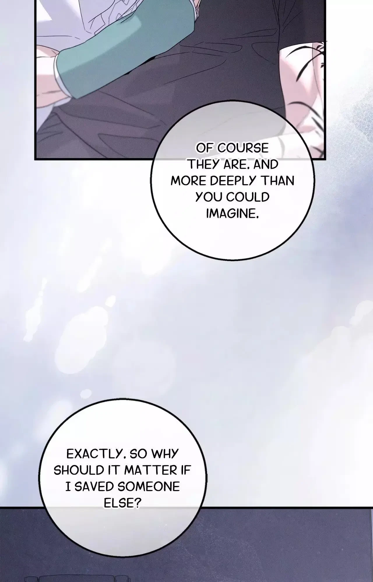 Chapter 72, page 36