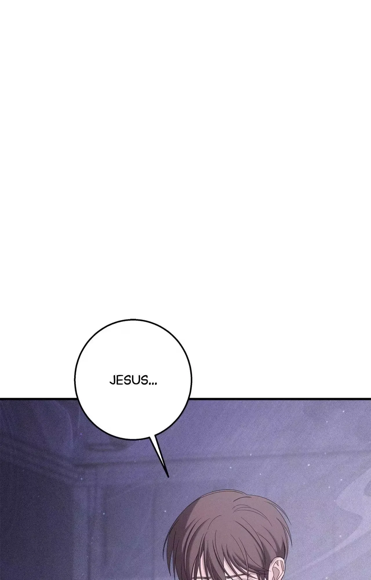 Chapter 72, page 4