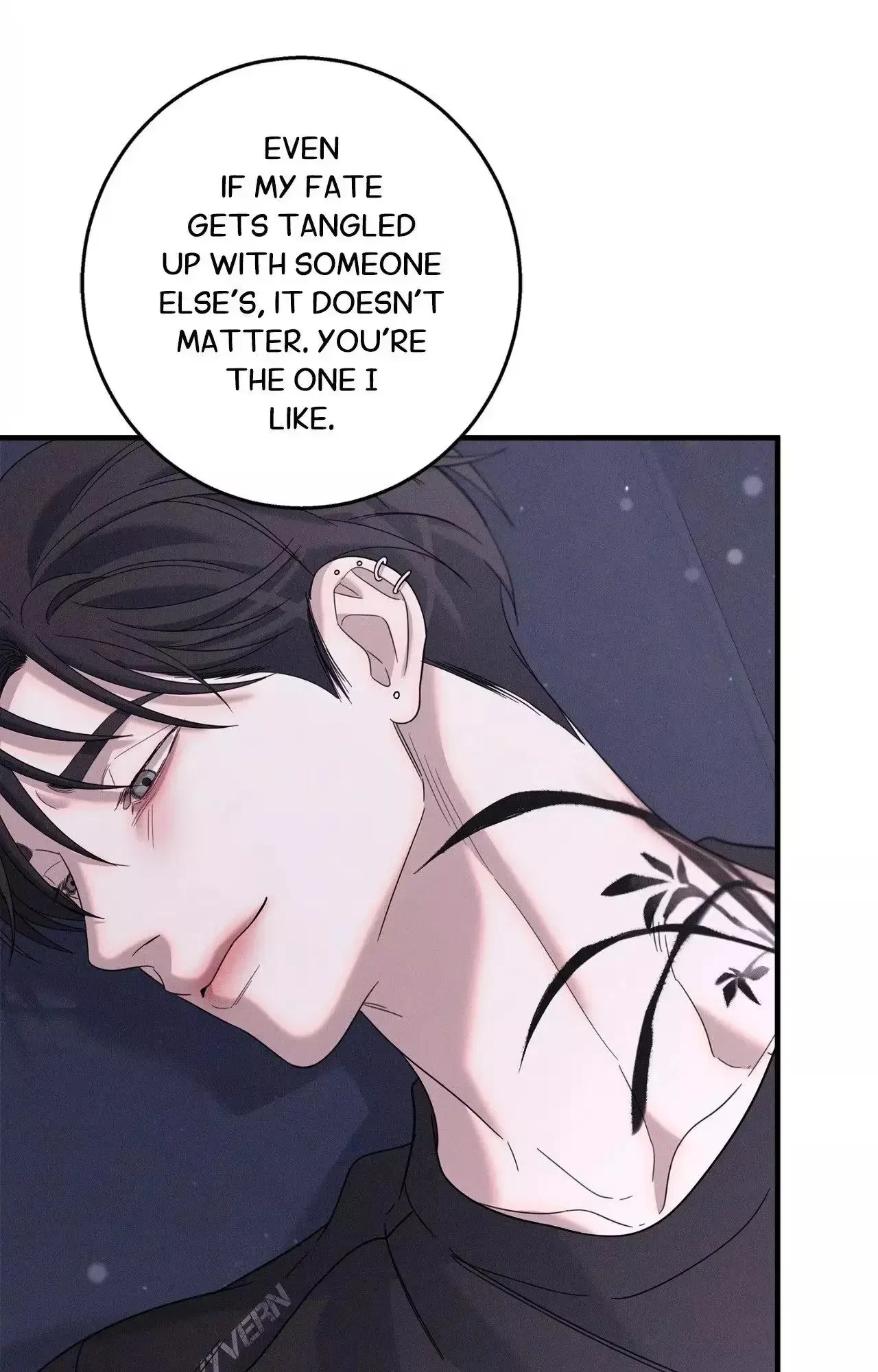 Chapter 72, page 40