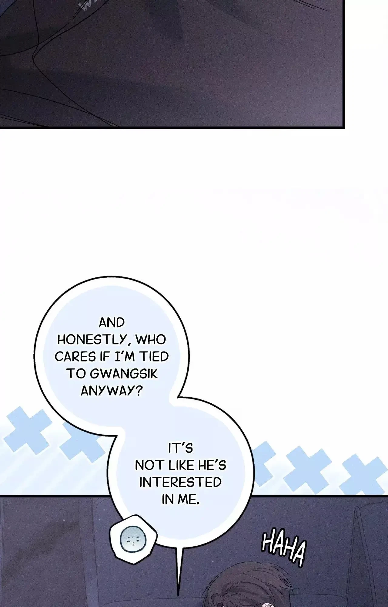 Chapter 72, page 41