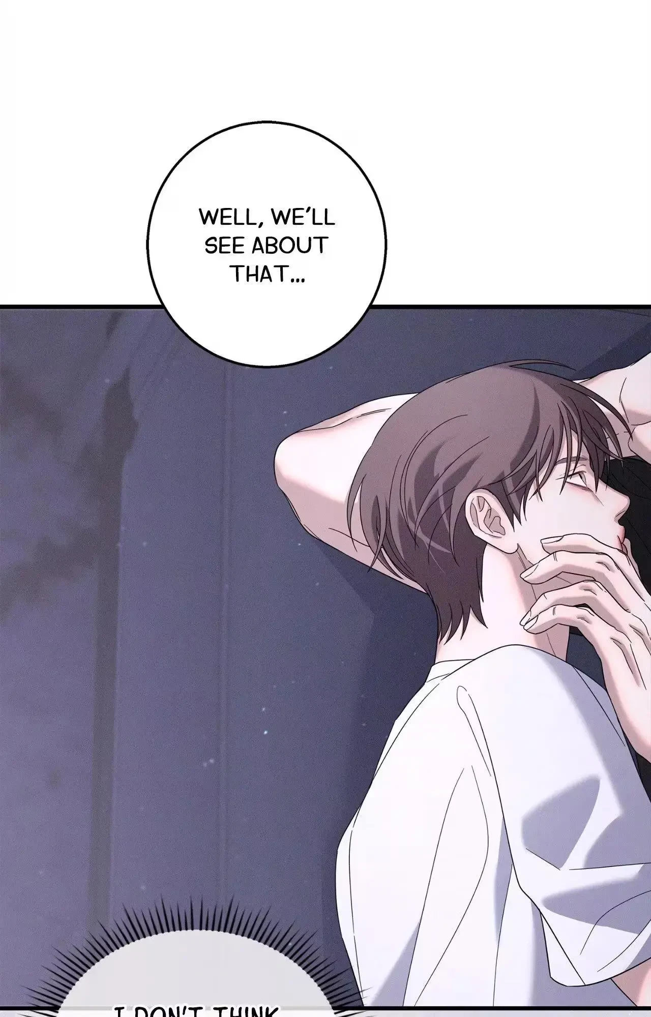 Chapter 72, page 43