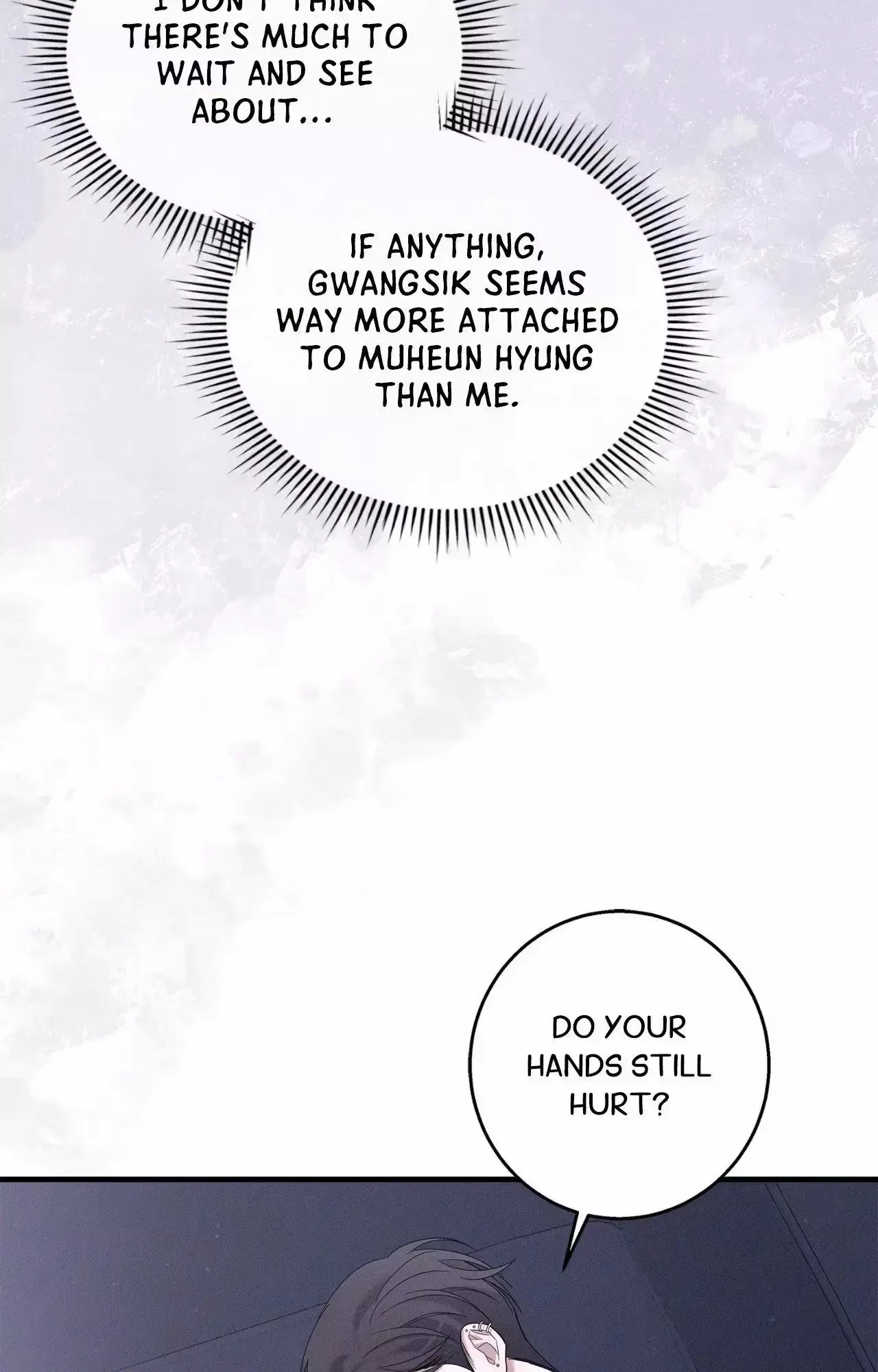 Chapter 72, page 44