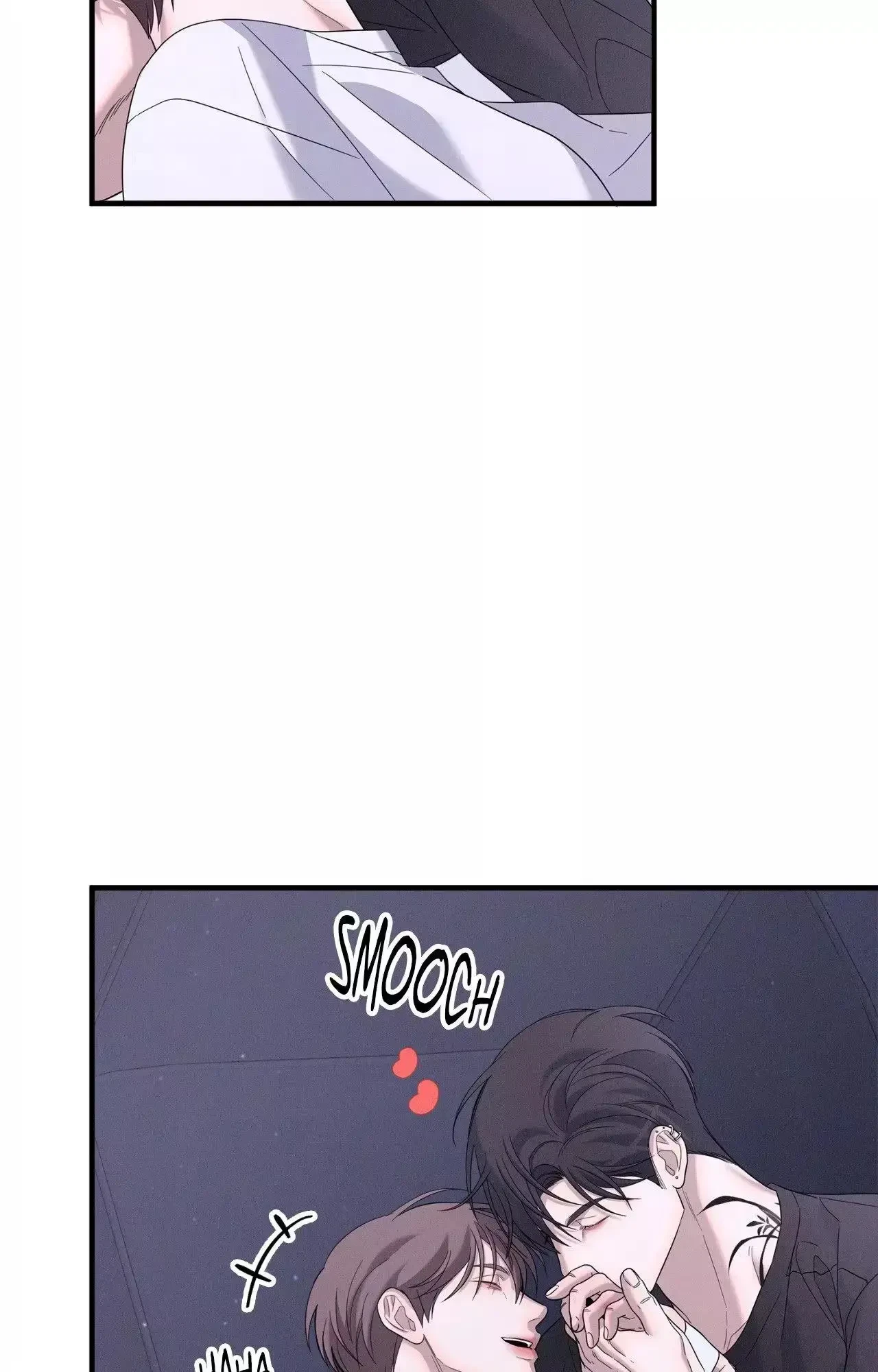 Chapter 72, page 47