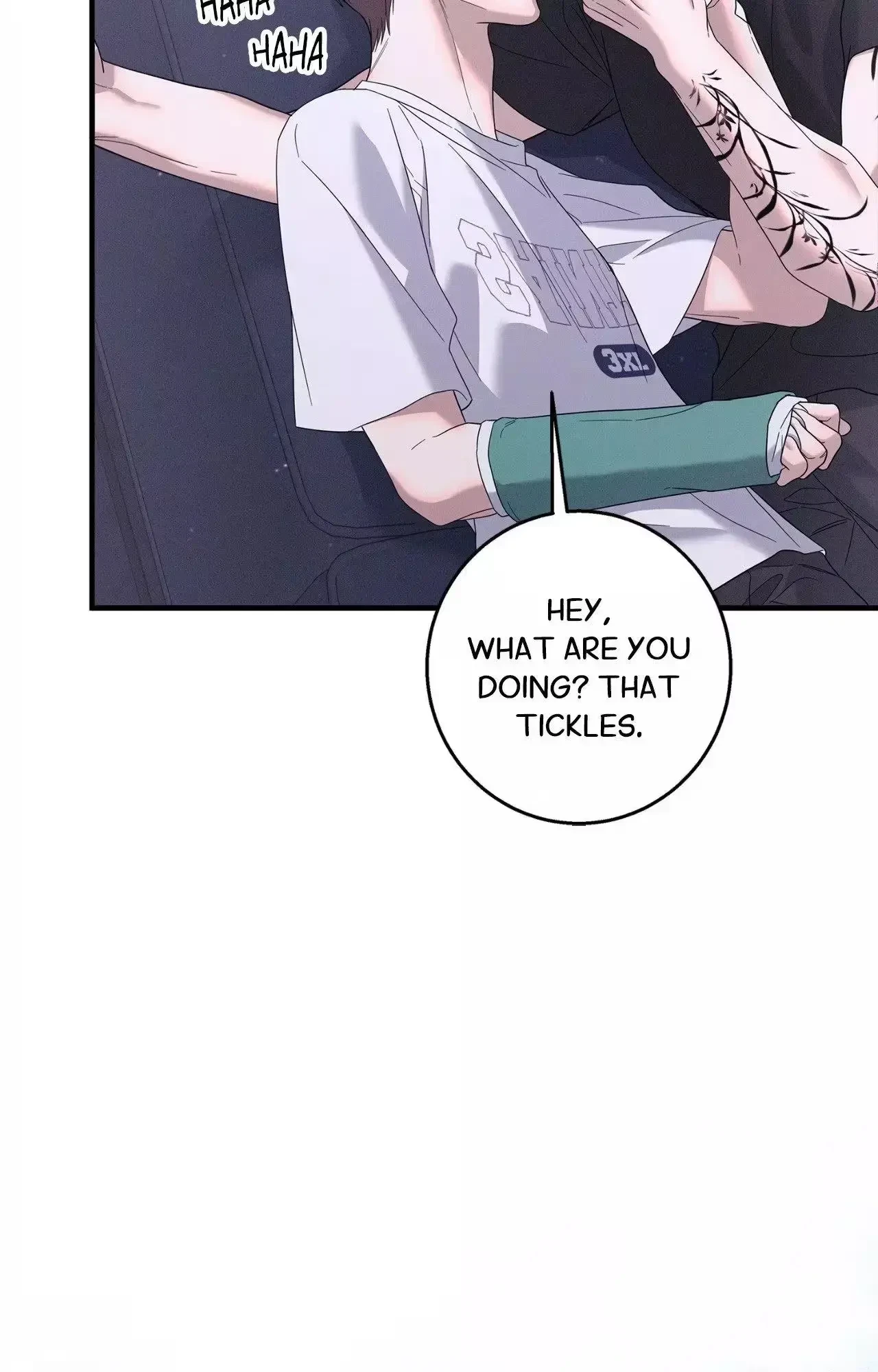 Chapter 72, page 48