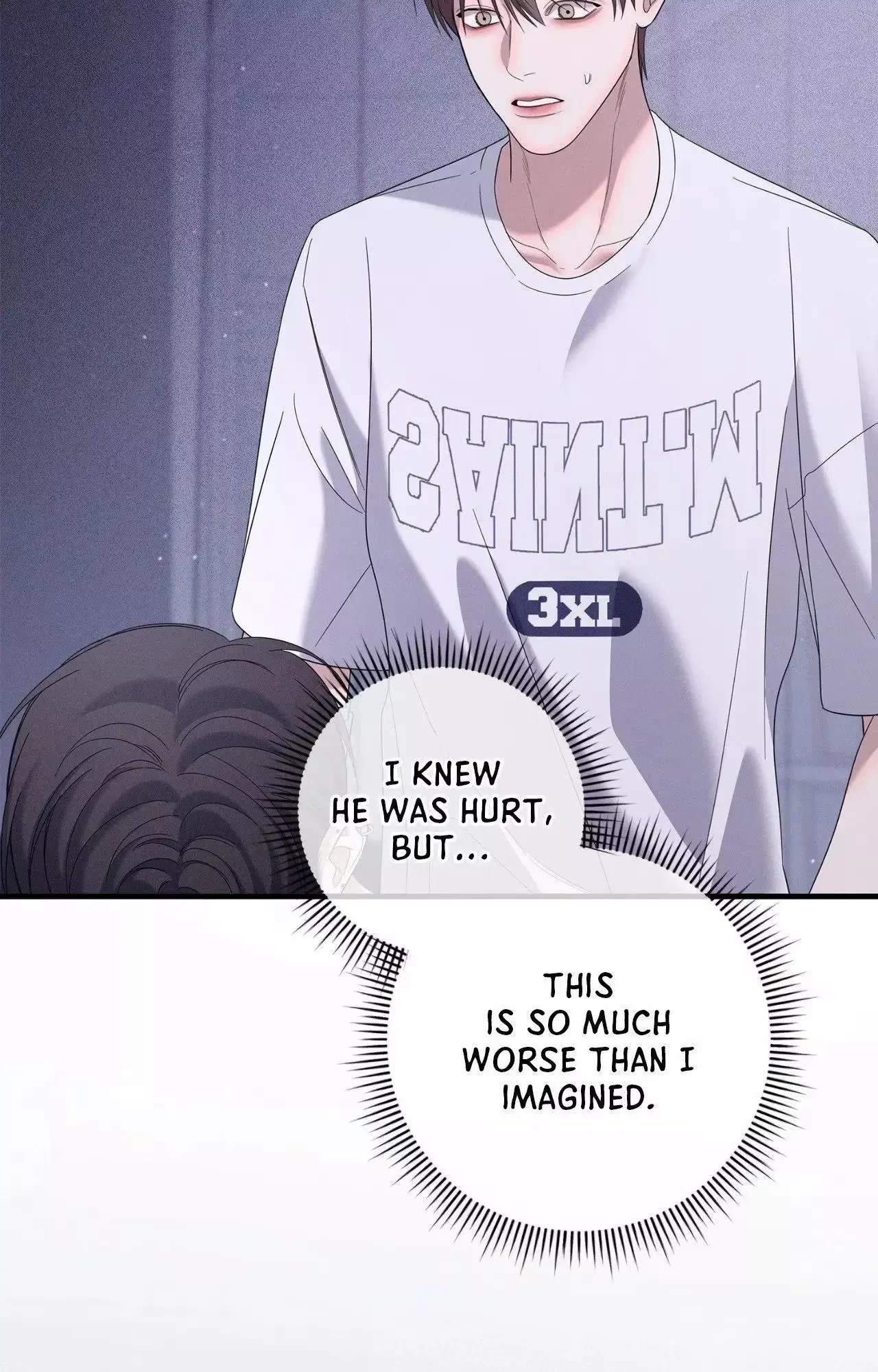 Chapter 72, page 5