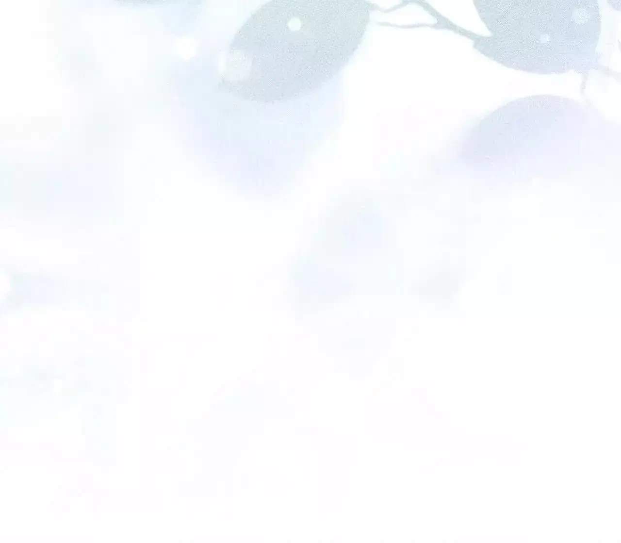 Chapter 72, page 50