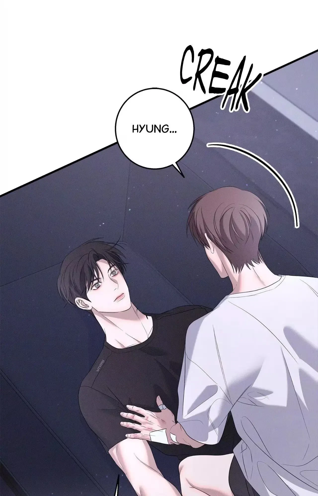 Chapter 72, page 51