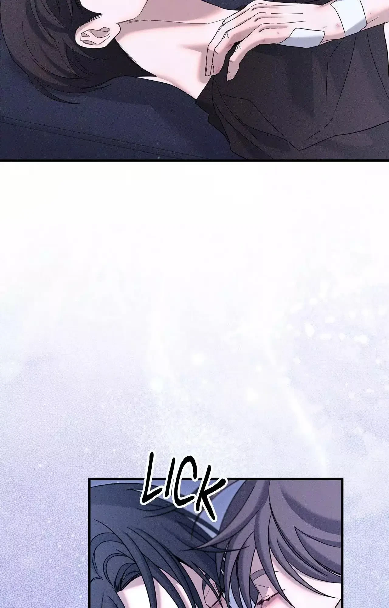 Chapter 72, page 53