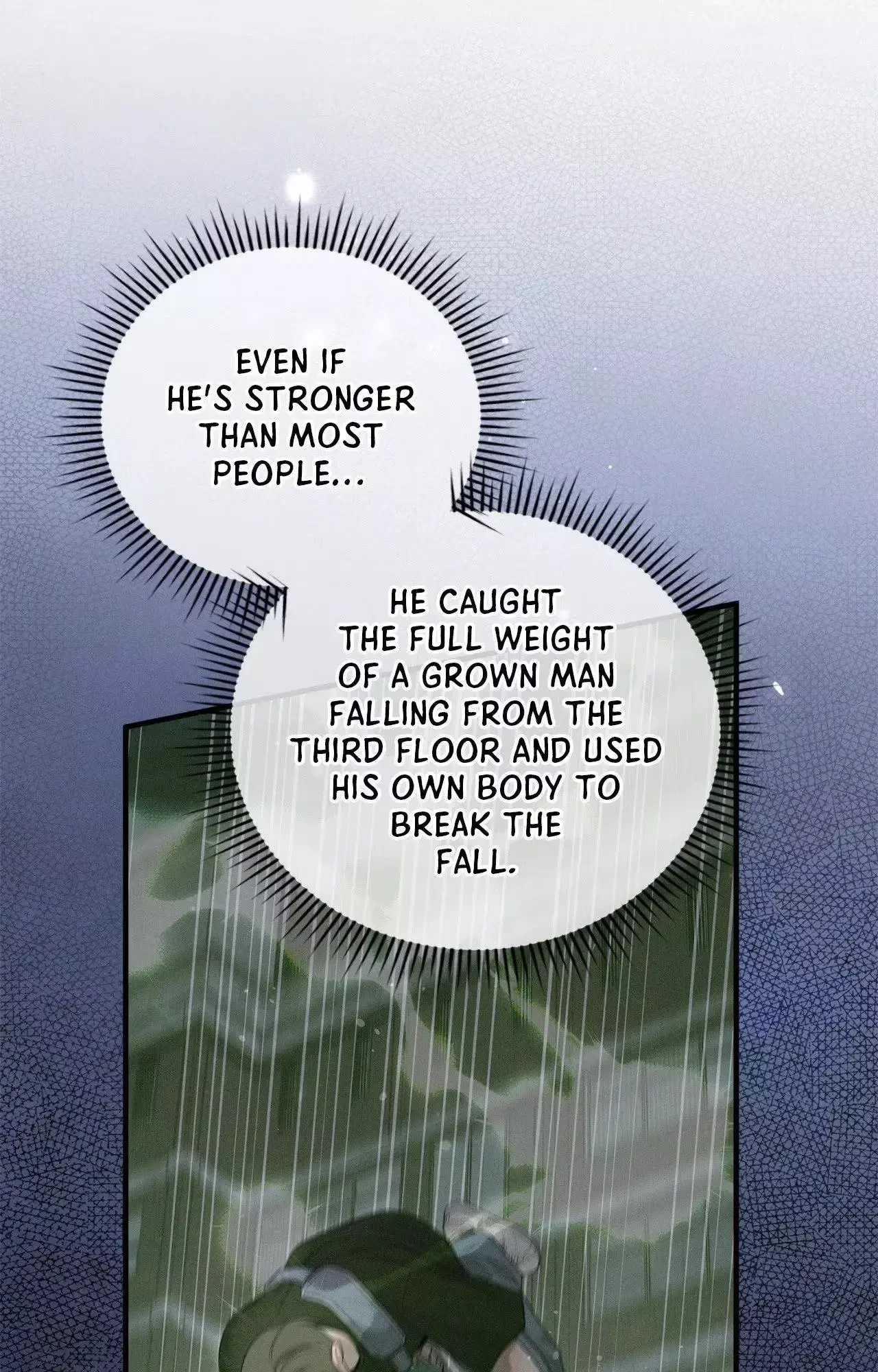 Chapter 72, page 6