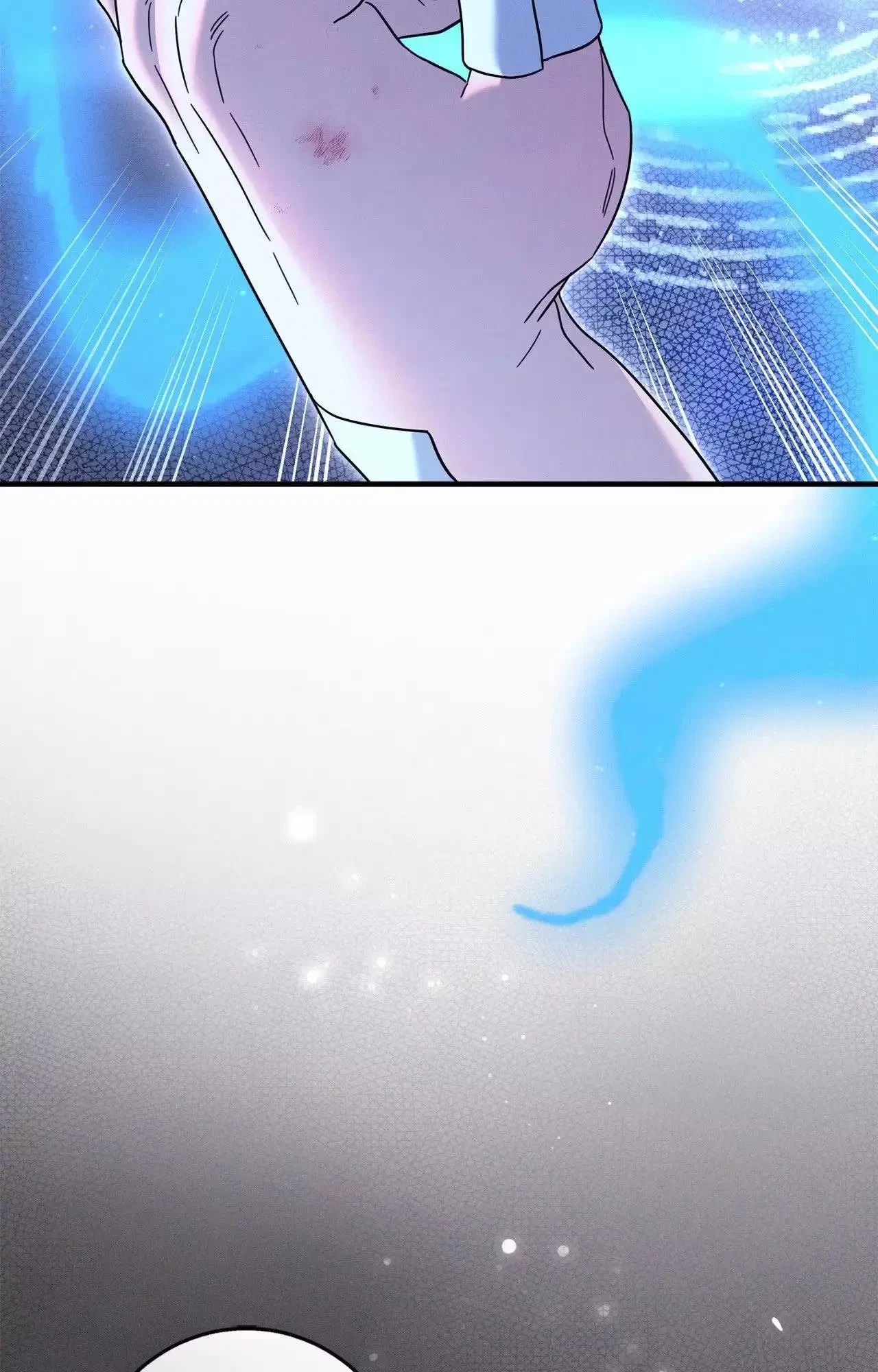 Chapter 72, page 60