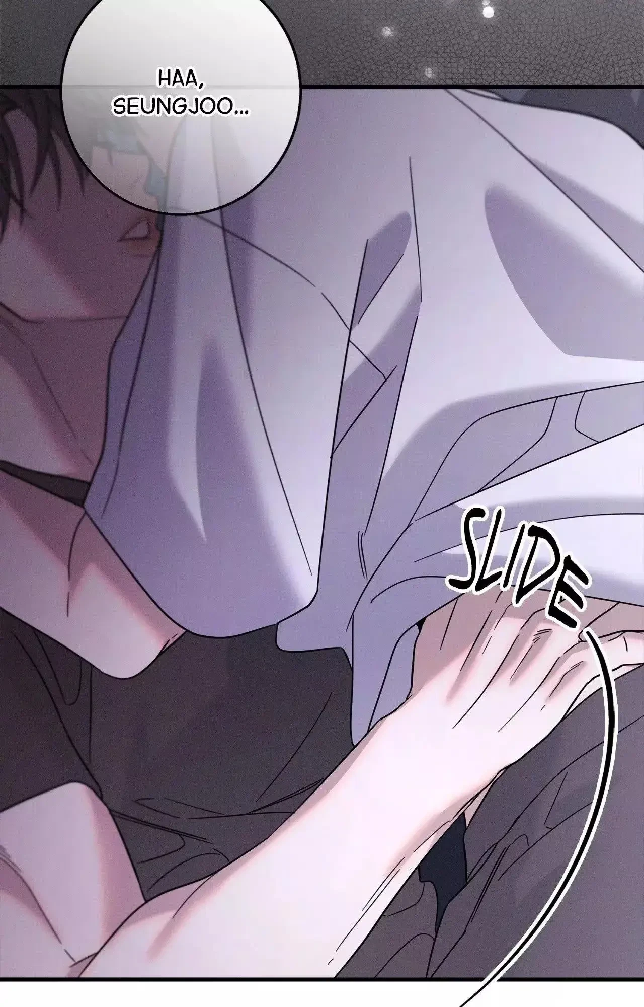 Chapter 72, page 61