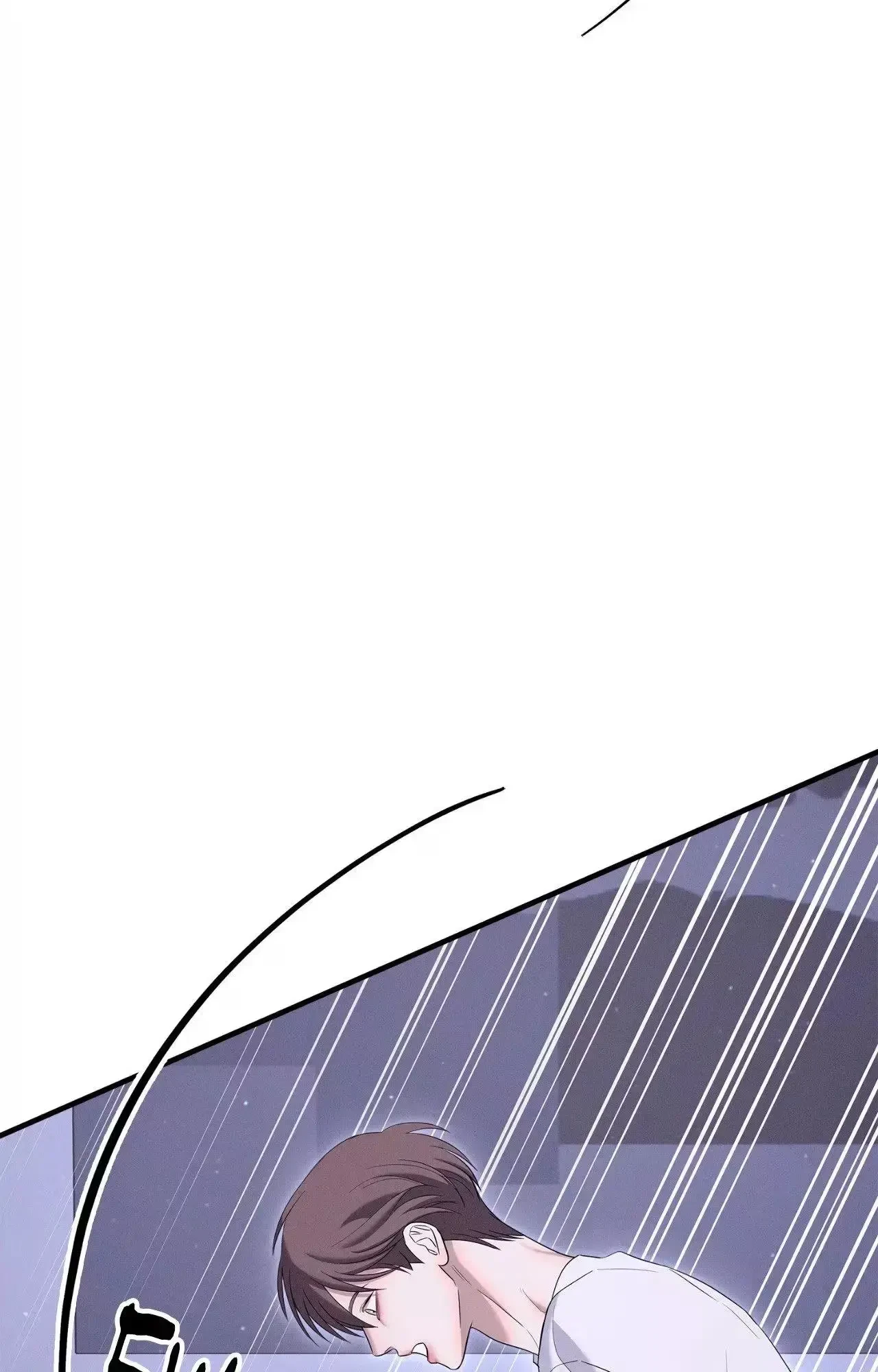 Chapter 72, page 62