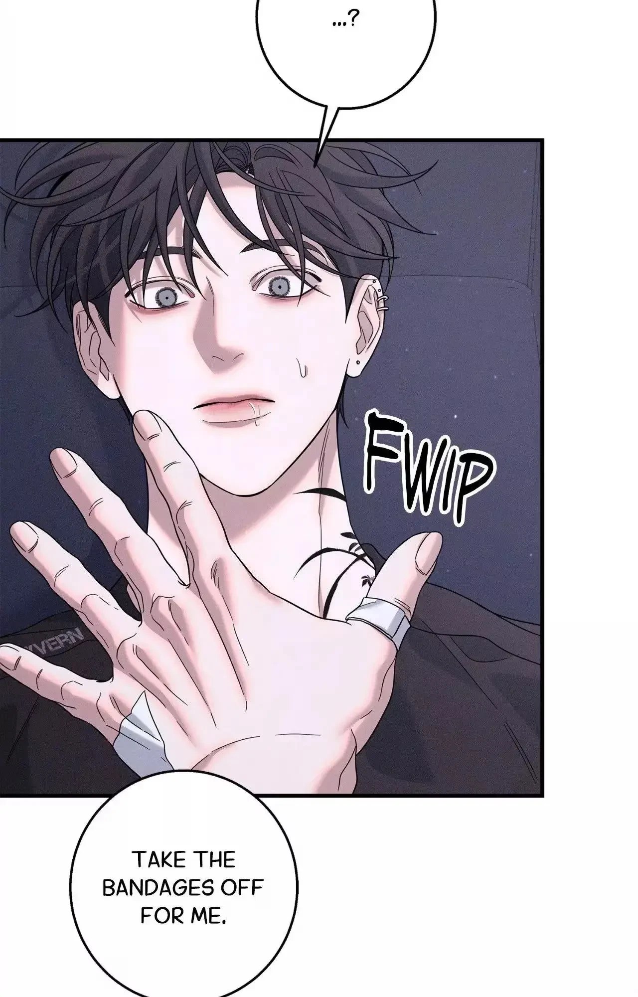 Chapter 72, page 64