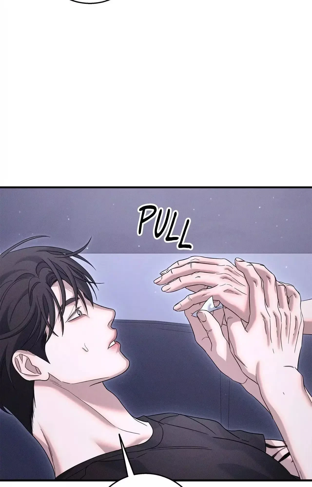 Chapter 72, page 65