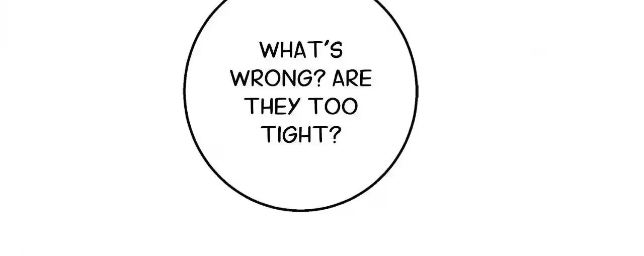 Chapter 72, page 66