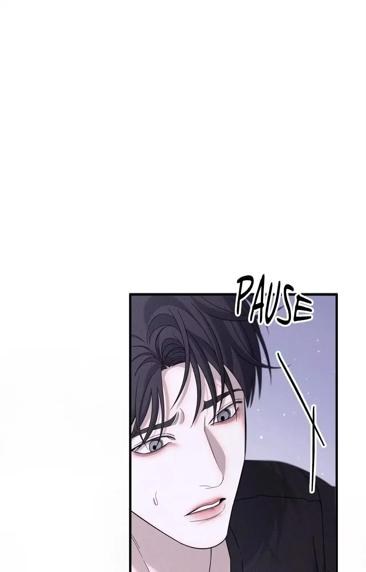 Chapter 72, page 67