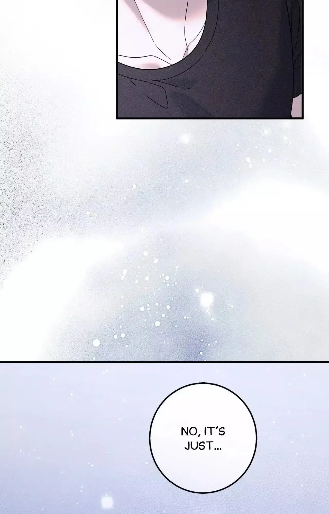 Chapter 72, page 68