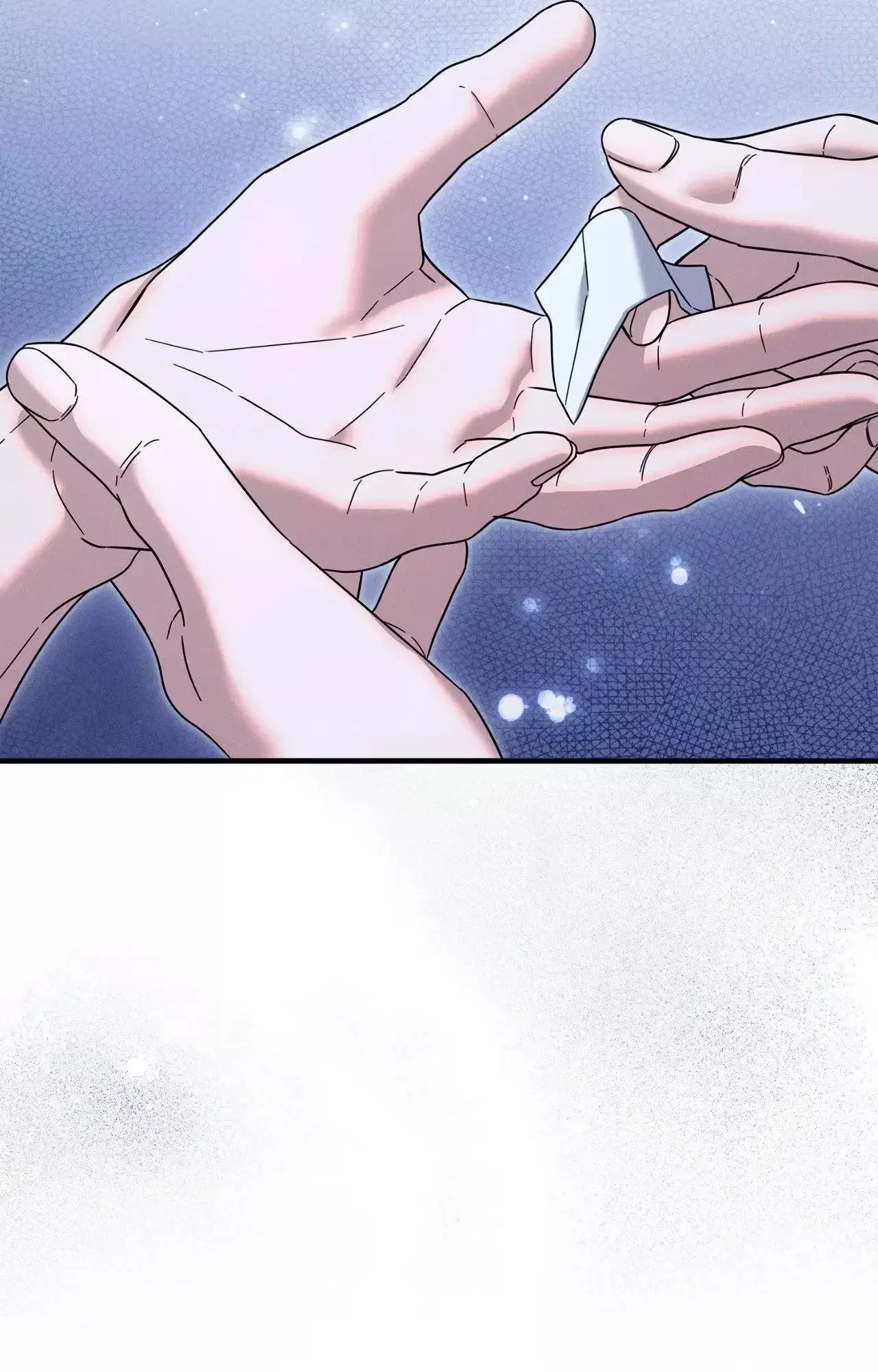 Chapter 72, page 69