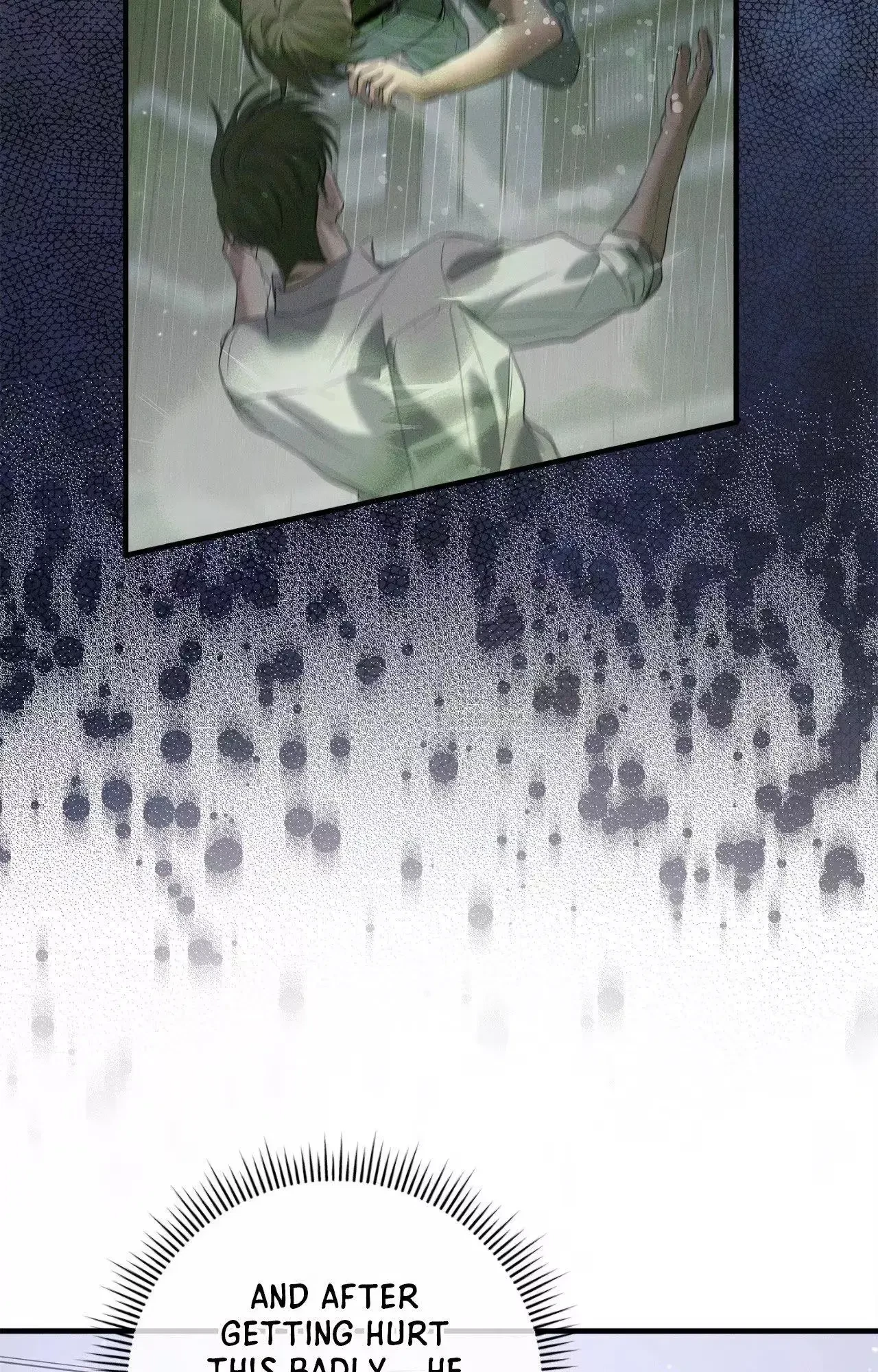 Chapter 72, page 7
