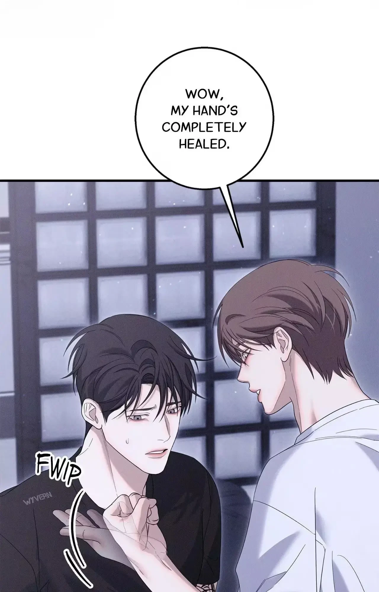 Chapter 72, page 70