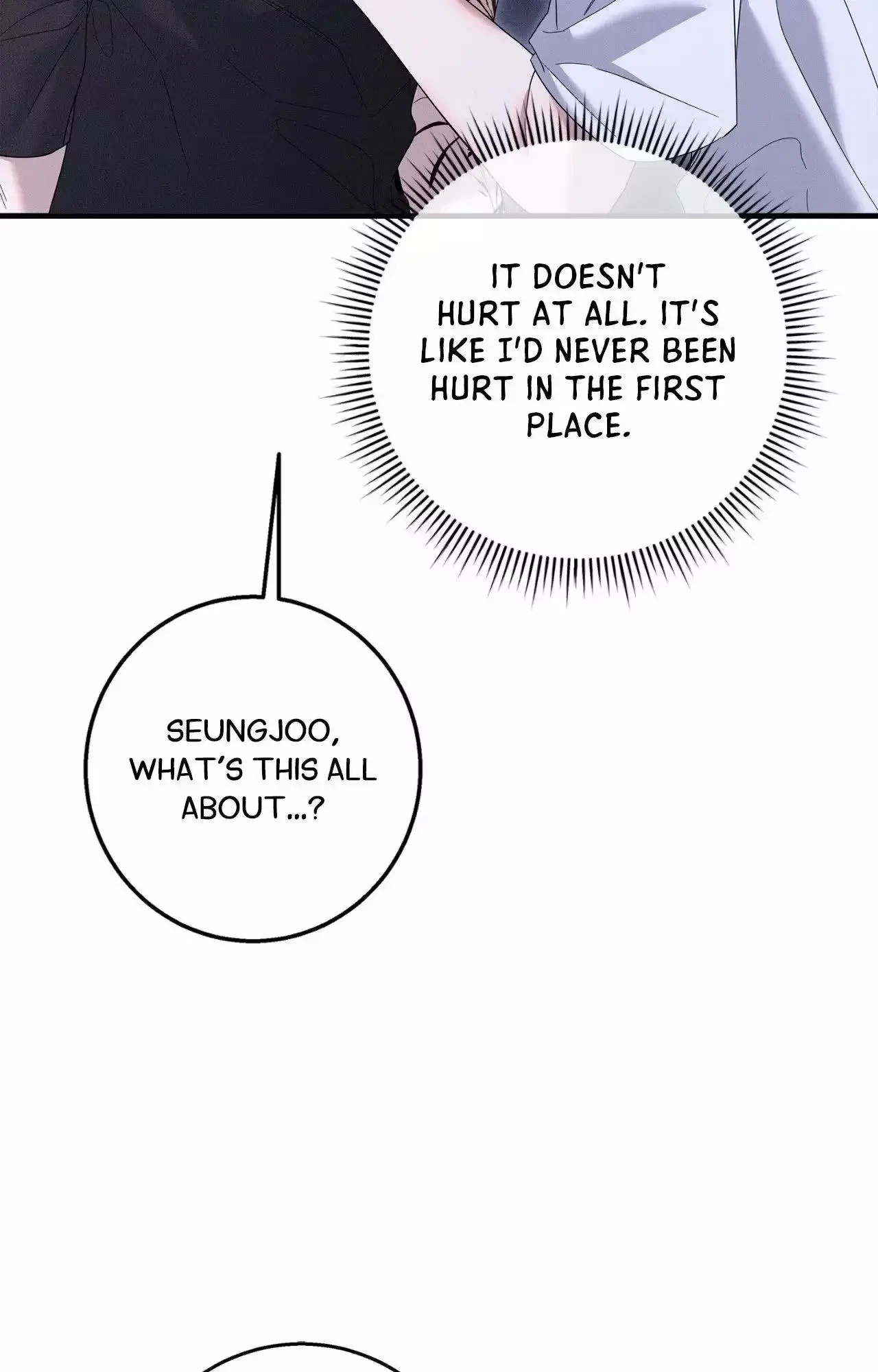 Chapter 72, page 71
