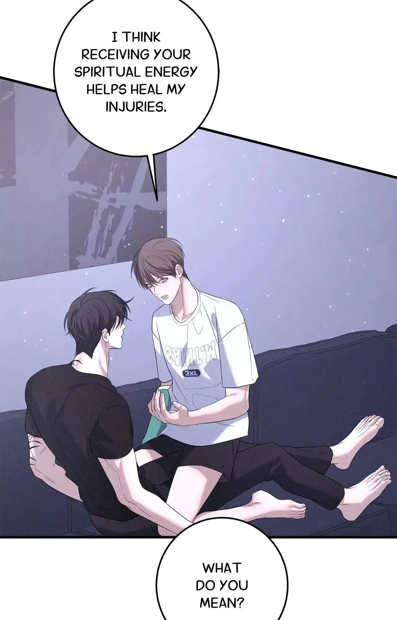 Chapter 72, page 72