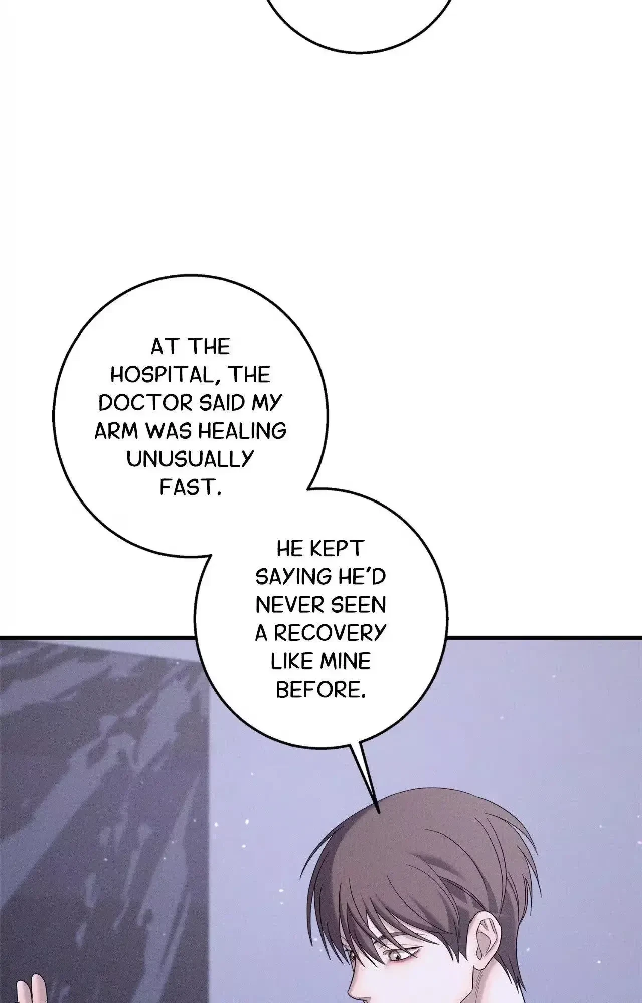 Chapter 72, page 73