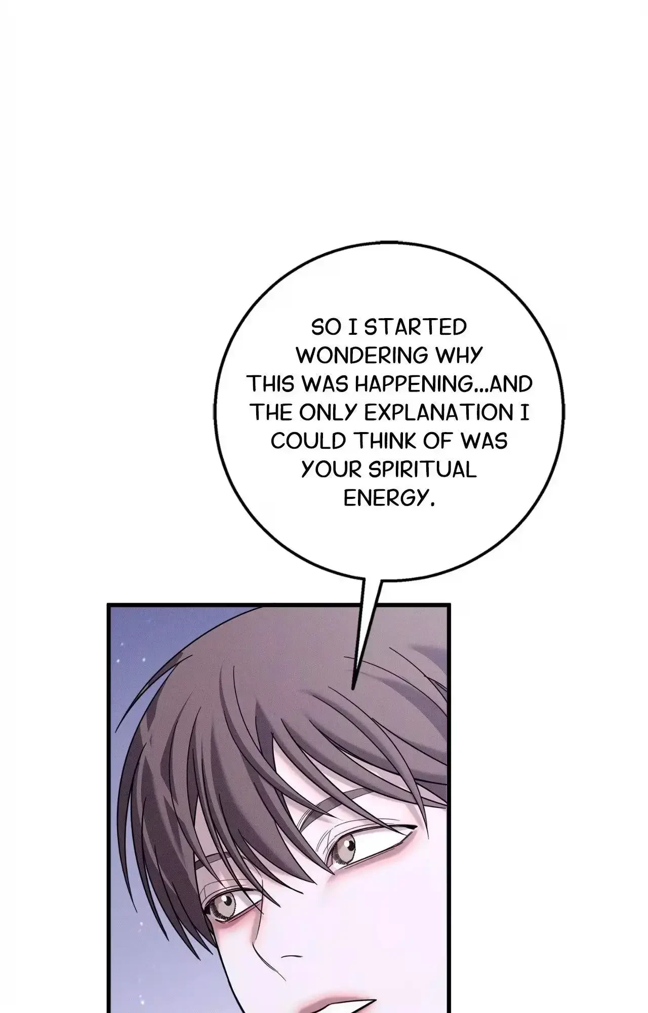 Chapter 72, page 75