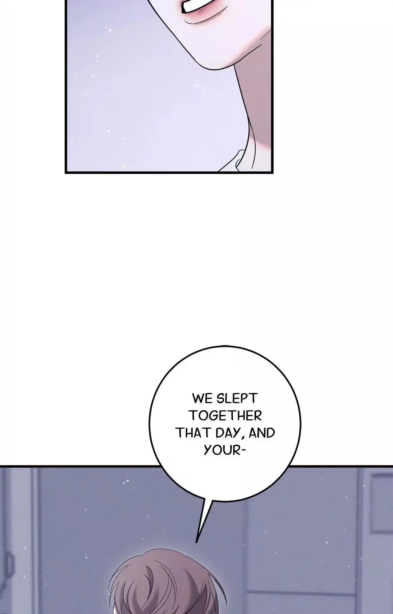 Chapter 72, page 76
