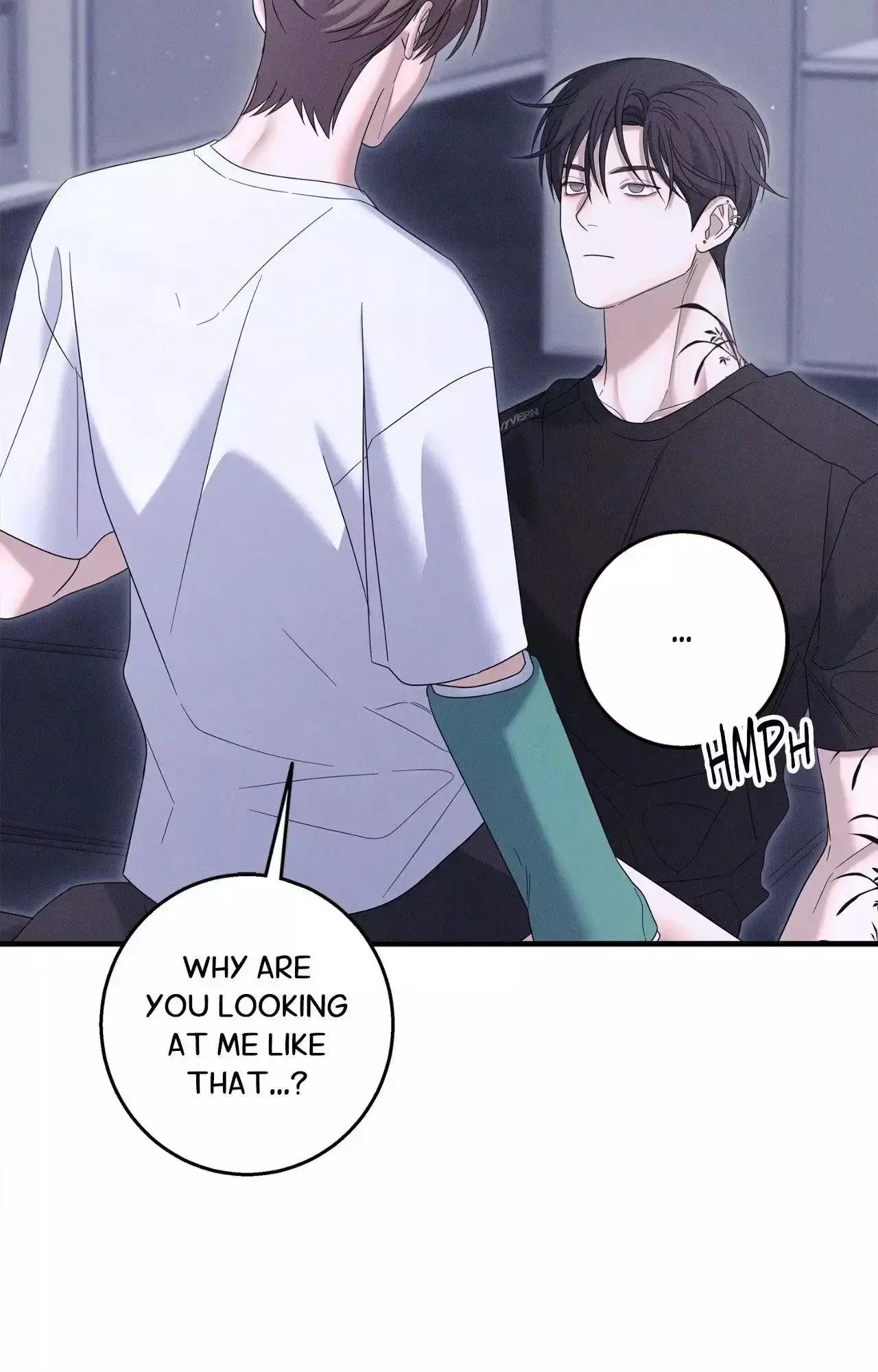 Chapter 72, page 77