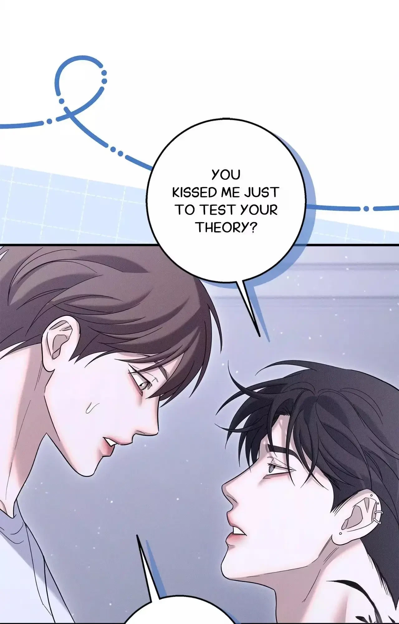 Chapter 72, page 78