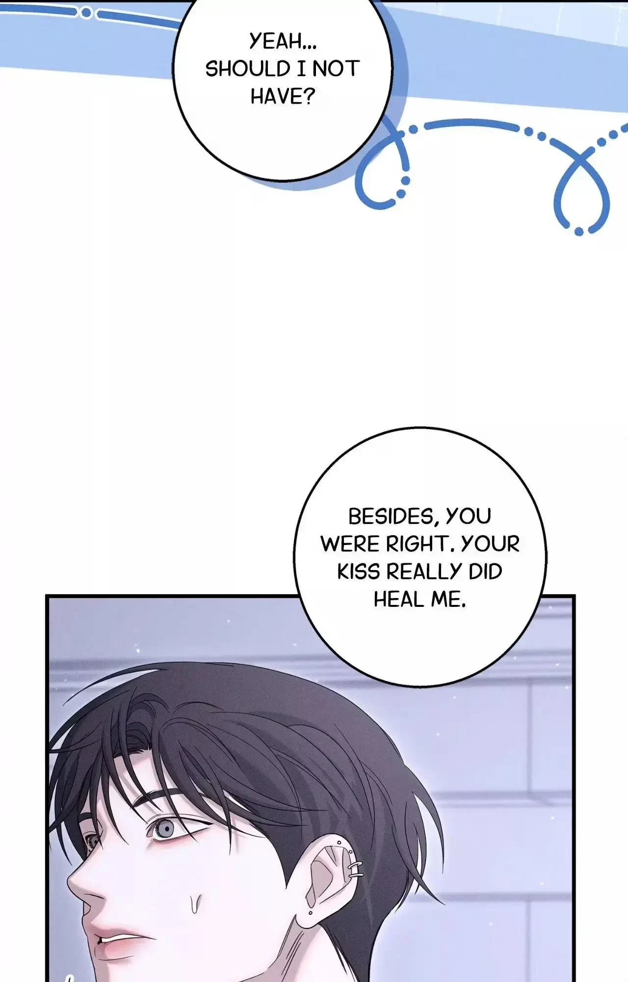Chapter 72, page 79