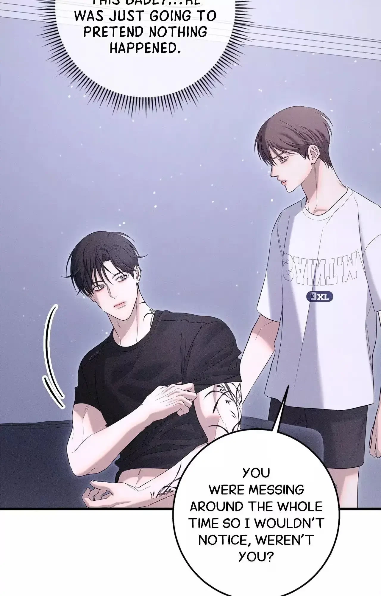 Chapter 72, page 8