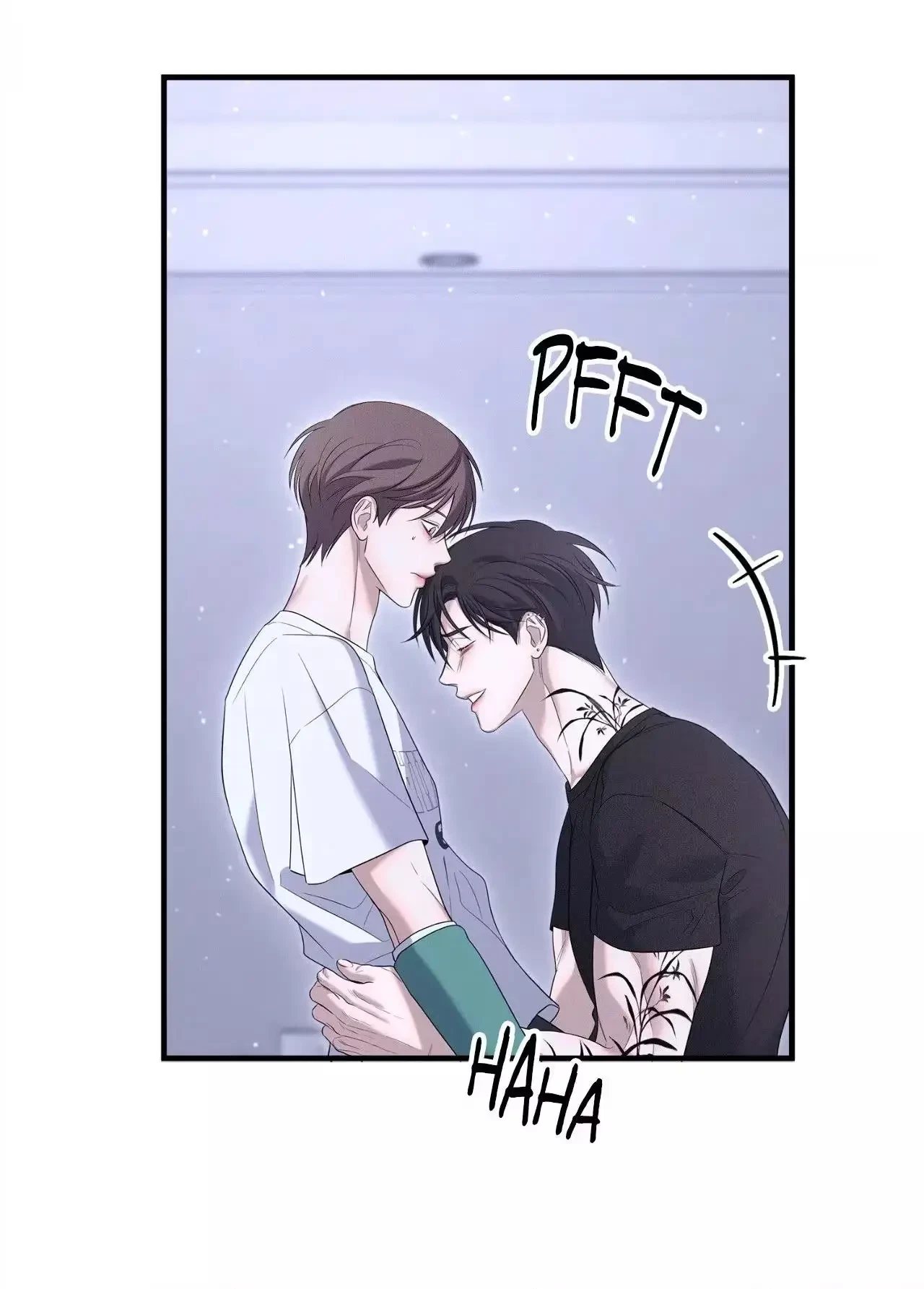 Chapter 72, page 81