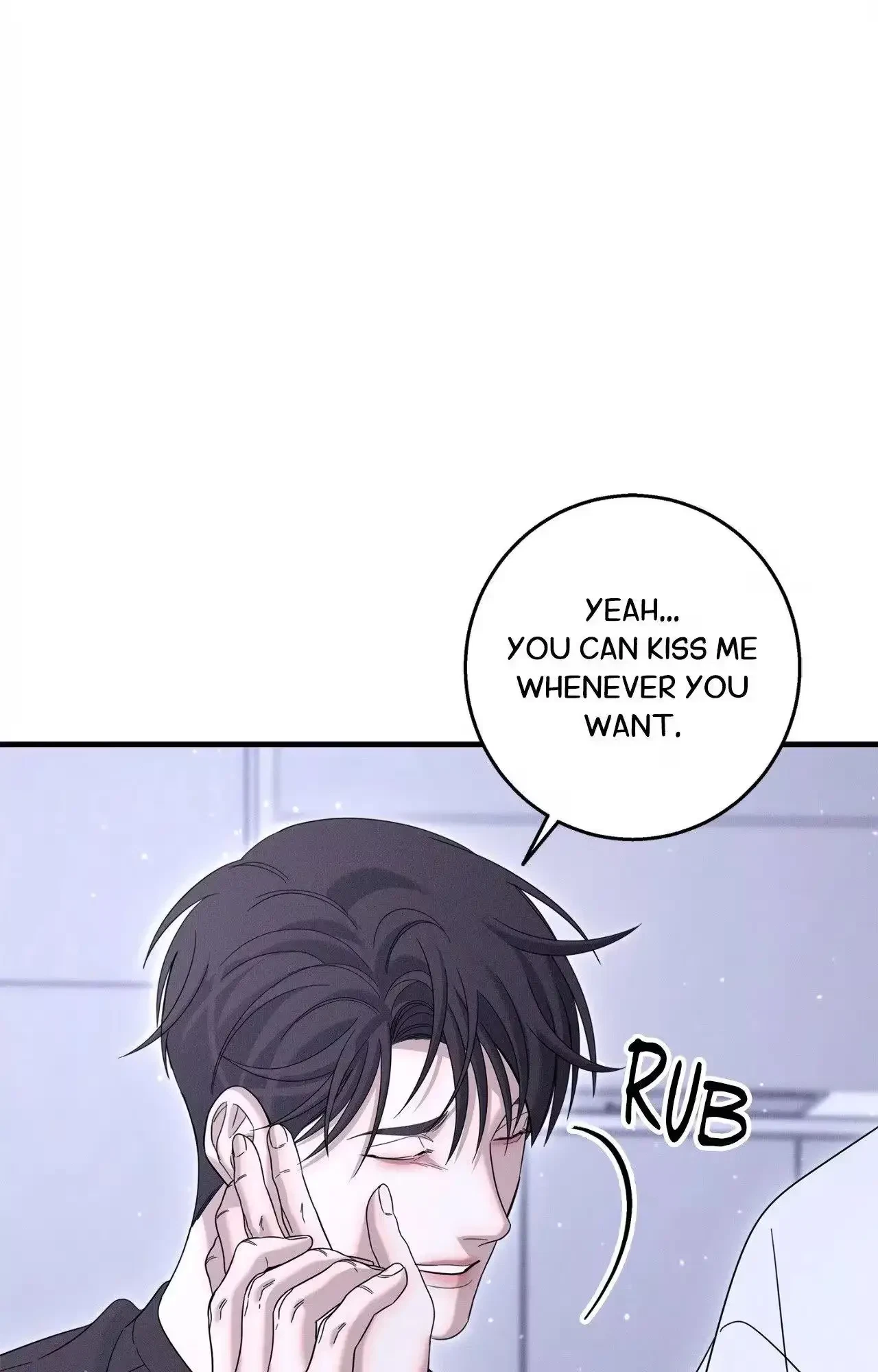 Chapter 72, page 82